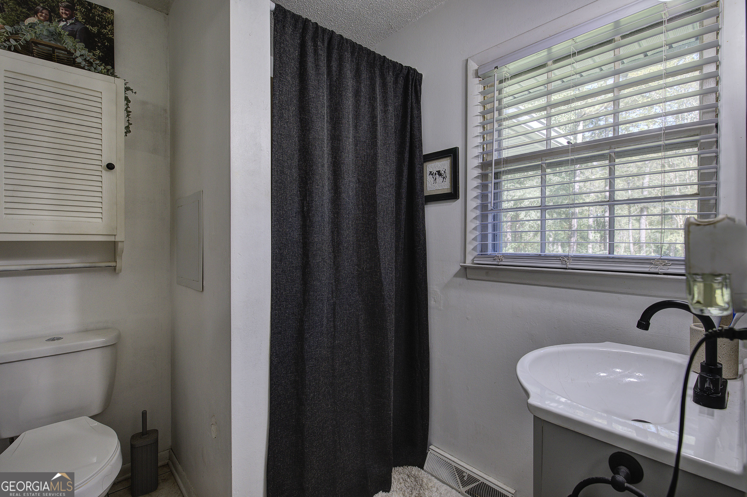 3 Lovell Lane SW Rome GA 30165