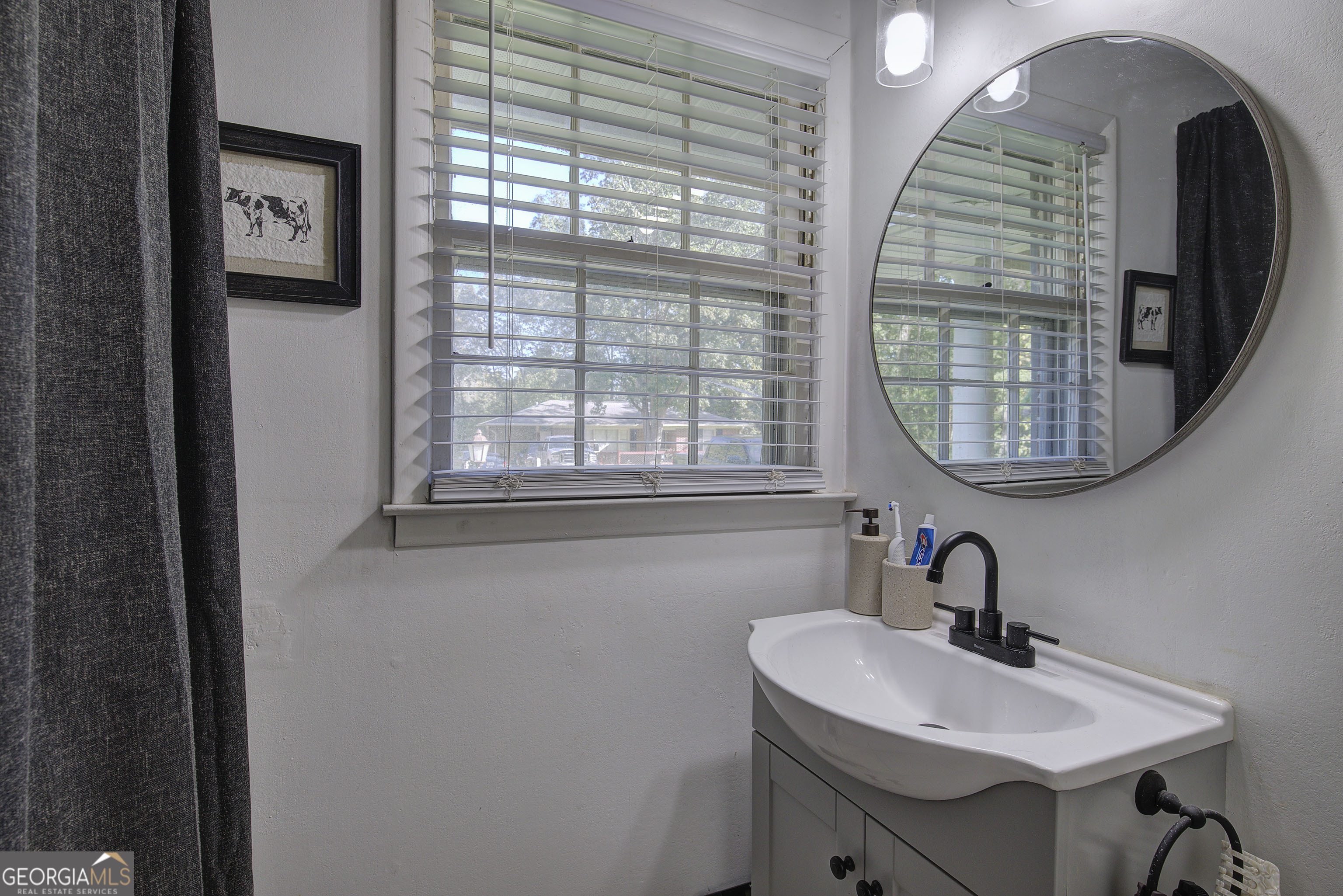 3 Lovell Lane SW Rome GA 30165