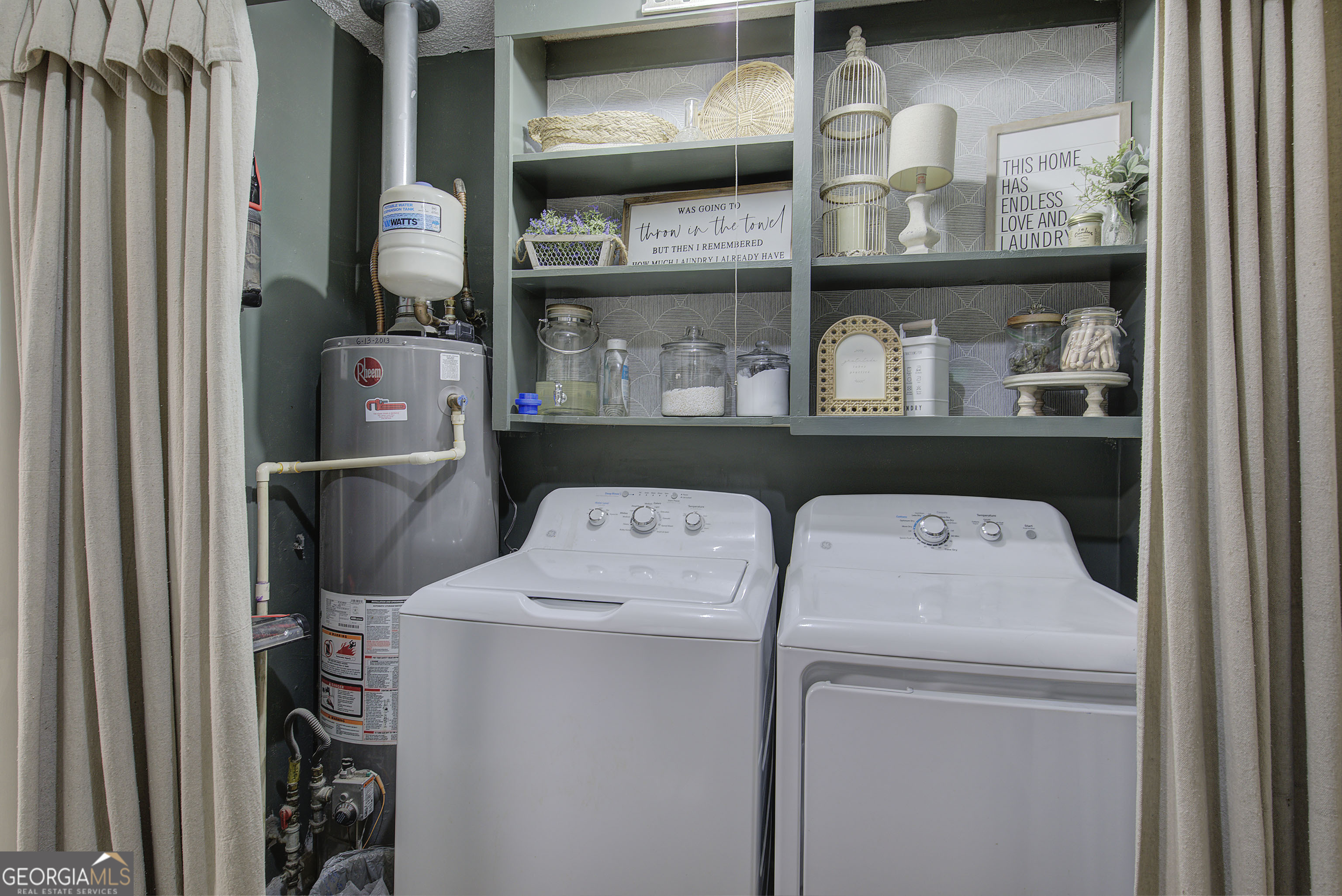 3 Lovell Lane SW Rome GA 30165