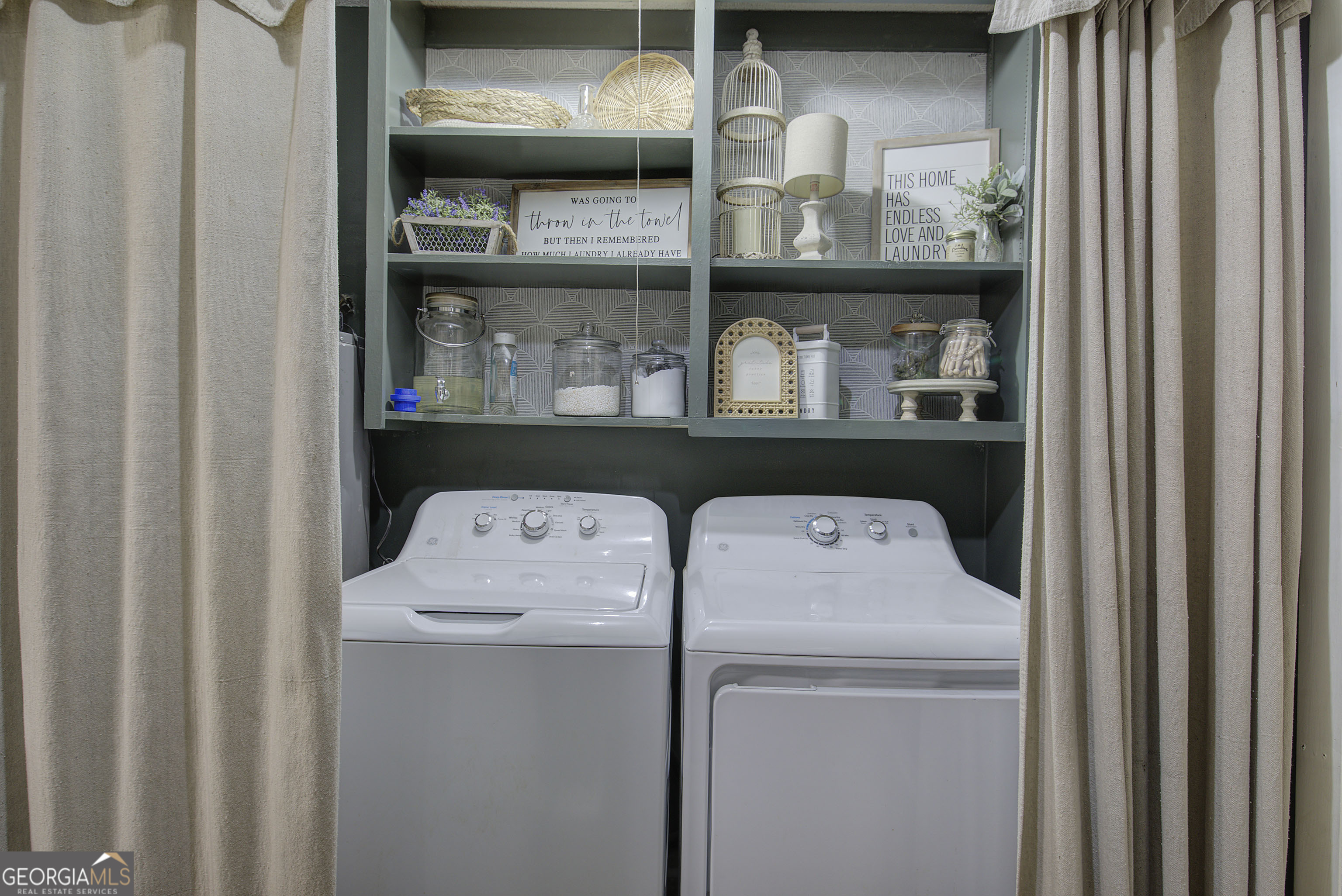 3 Lovell Lane SW Rome GA 30165