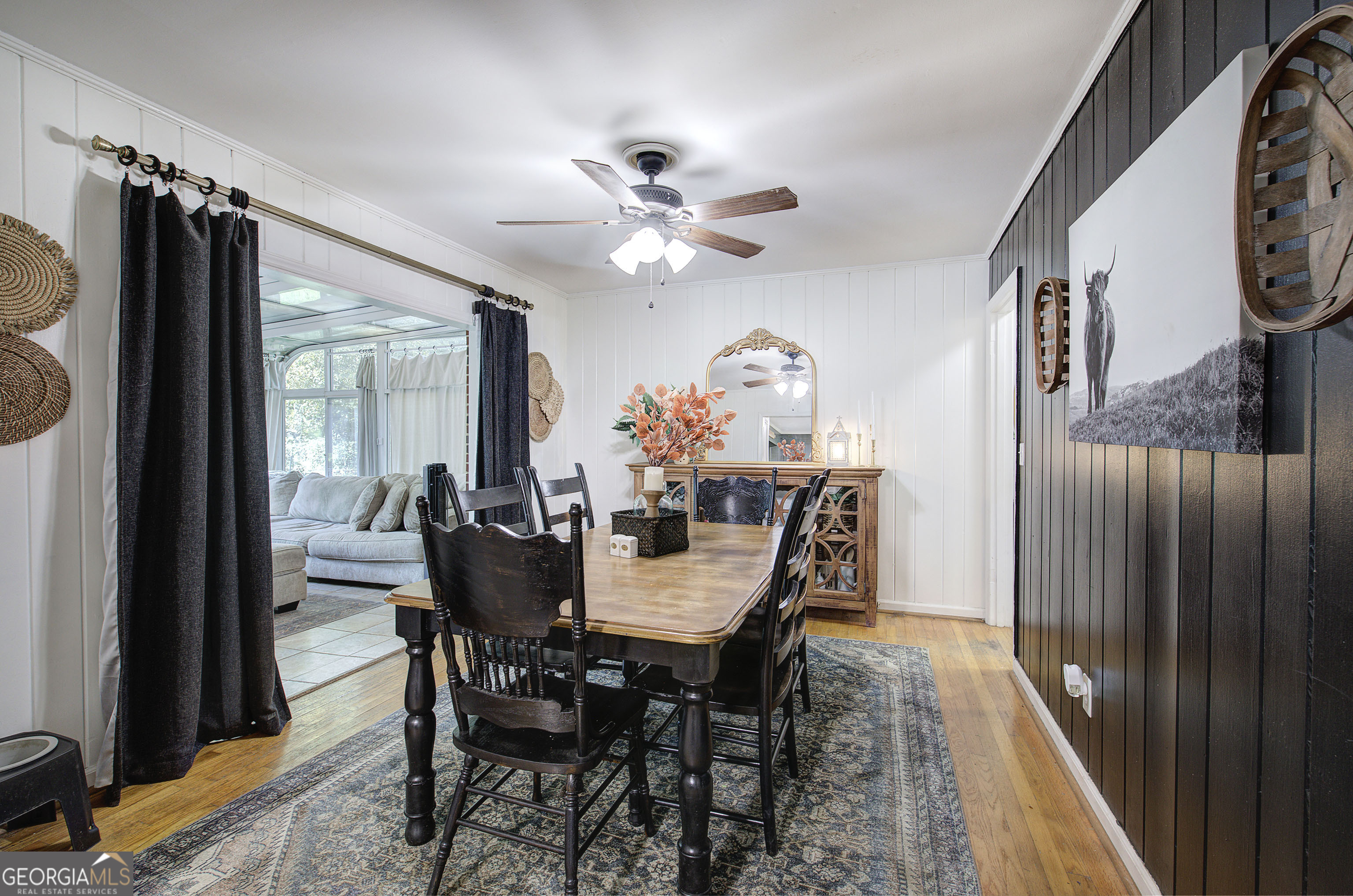 3 Lovell Lane SW Rome GA 30165