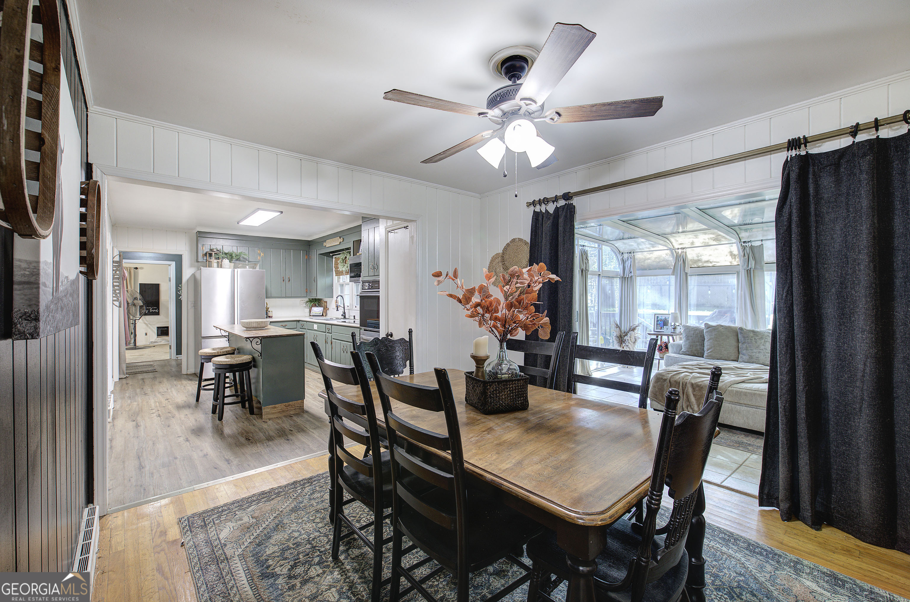 3 Lovell Lane SW Rome GA 30165