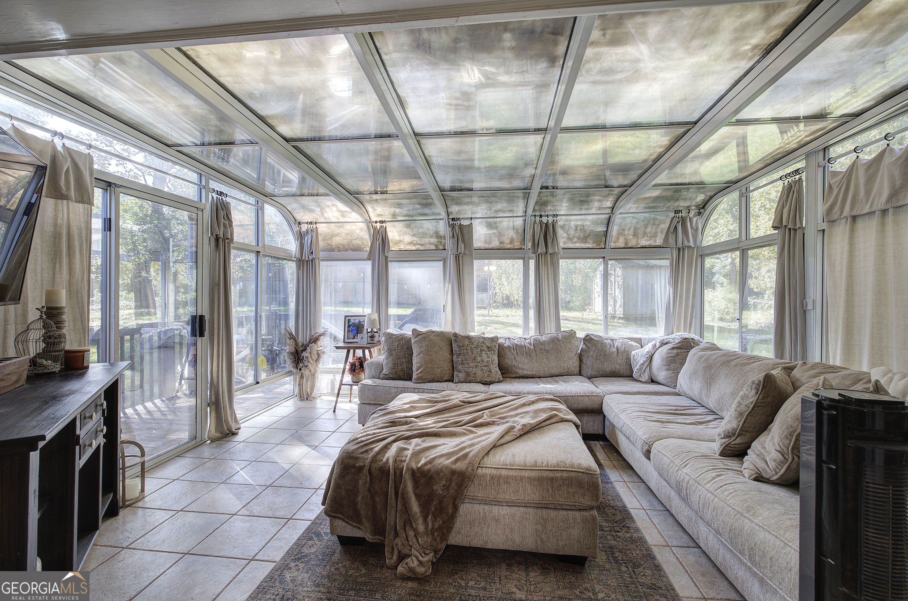 3 Lovell Lane SW Rome GA 30165