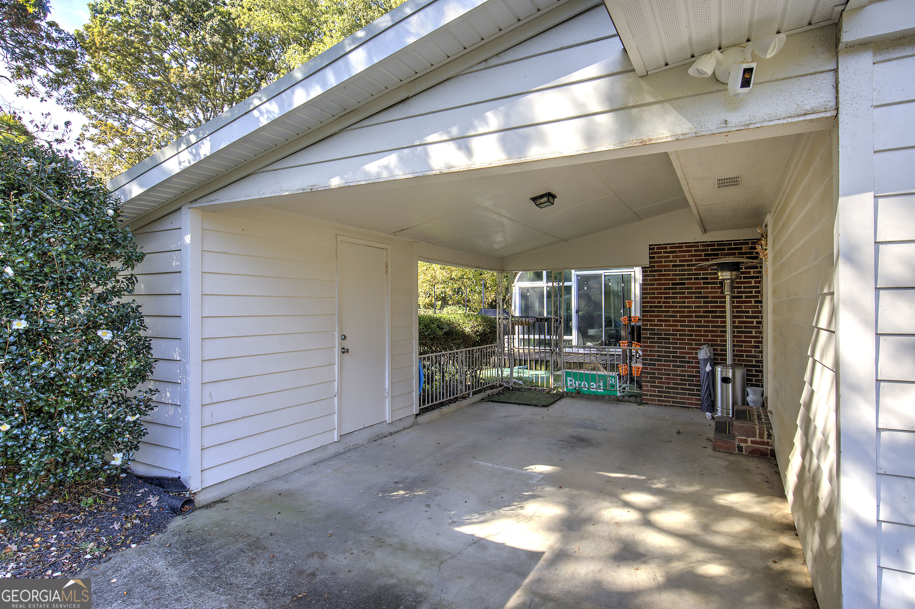 3 Lovell Lane SW Rome GA 30165