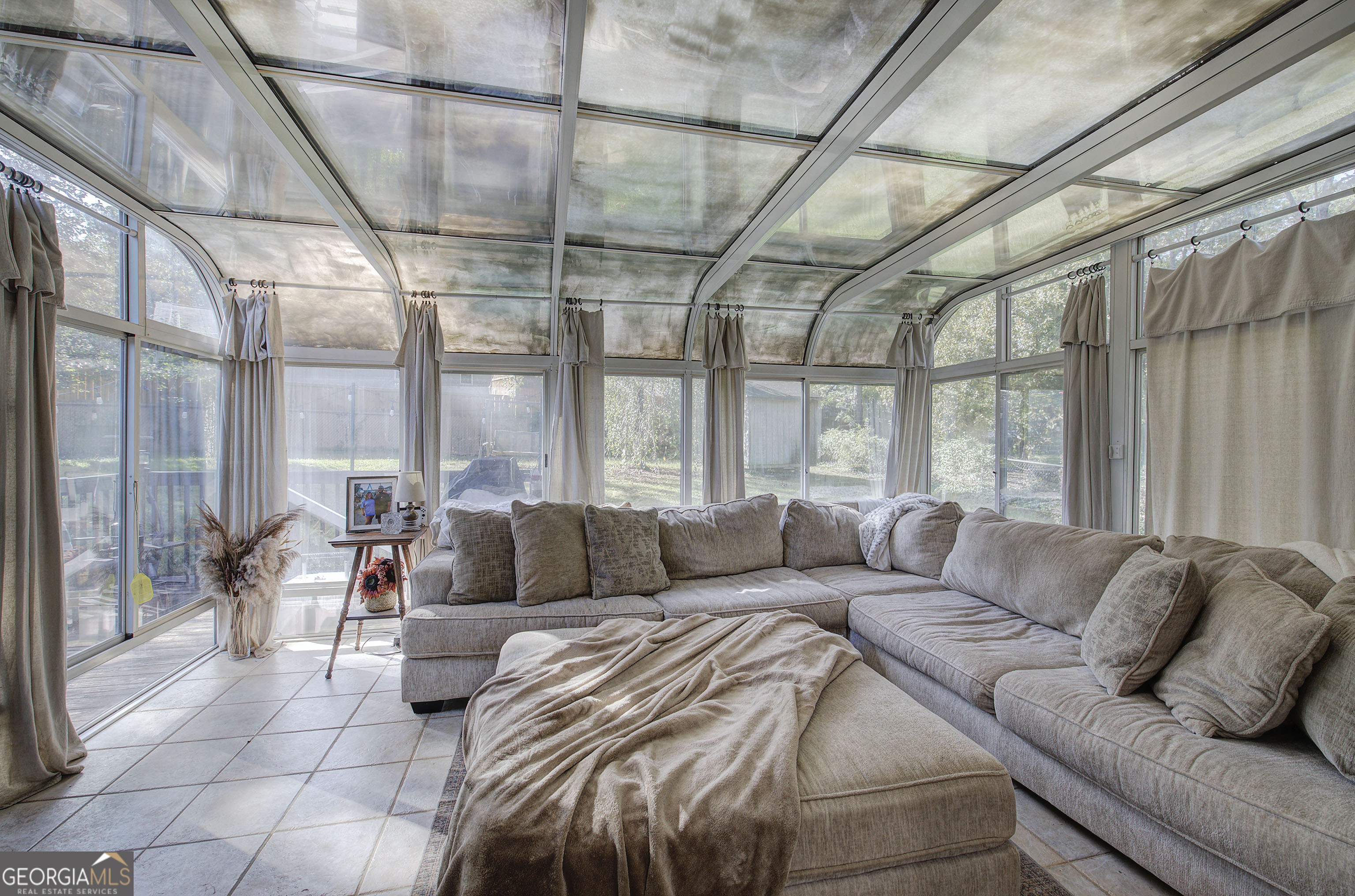 3 Lovell Lane SW Rome GA 30165