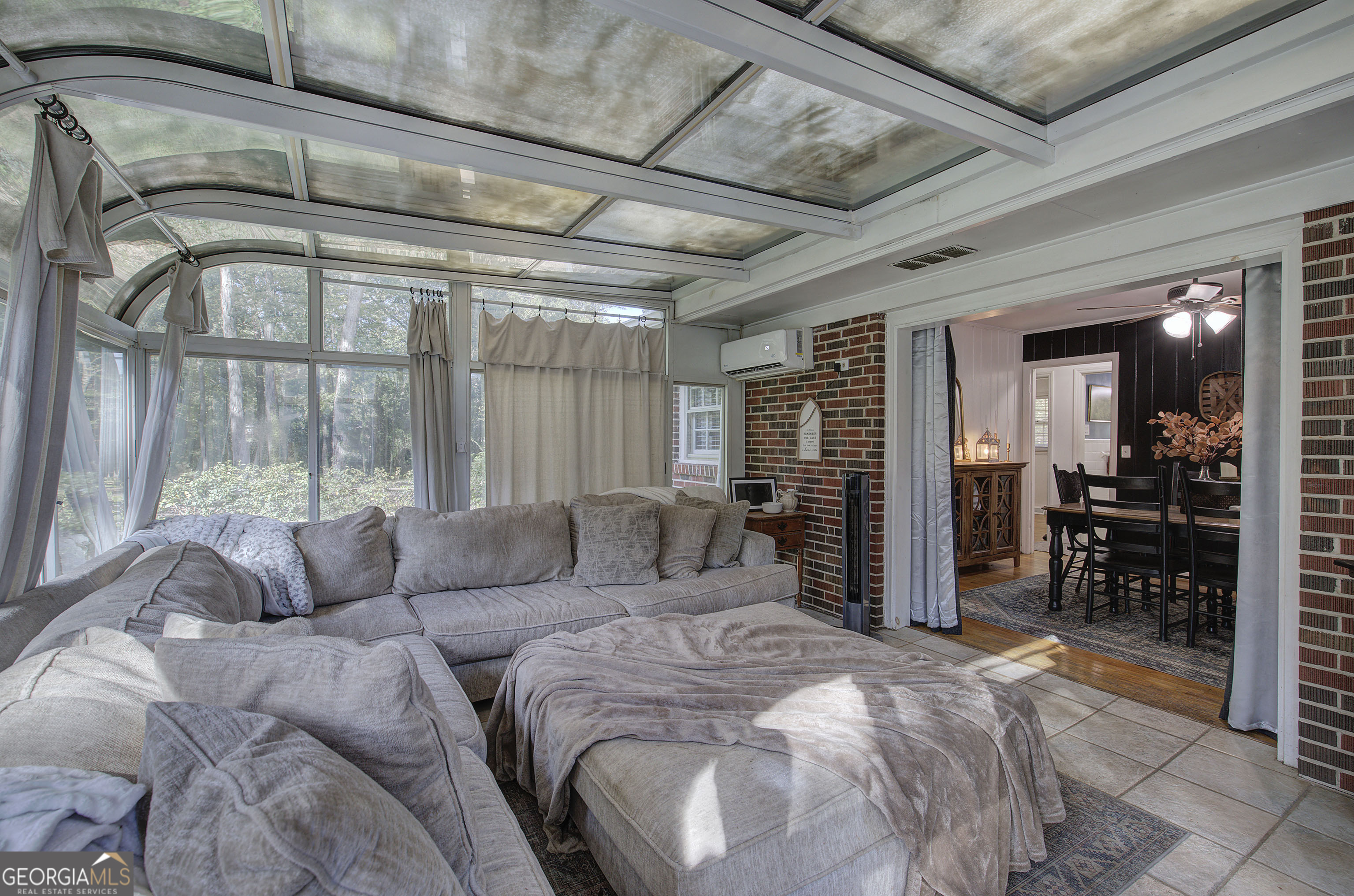 3 Lovell Lane SW Rome GA 30165