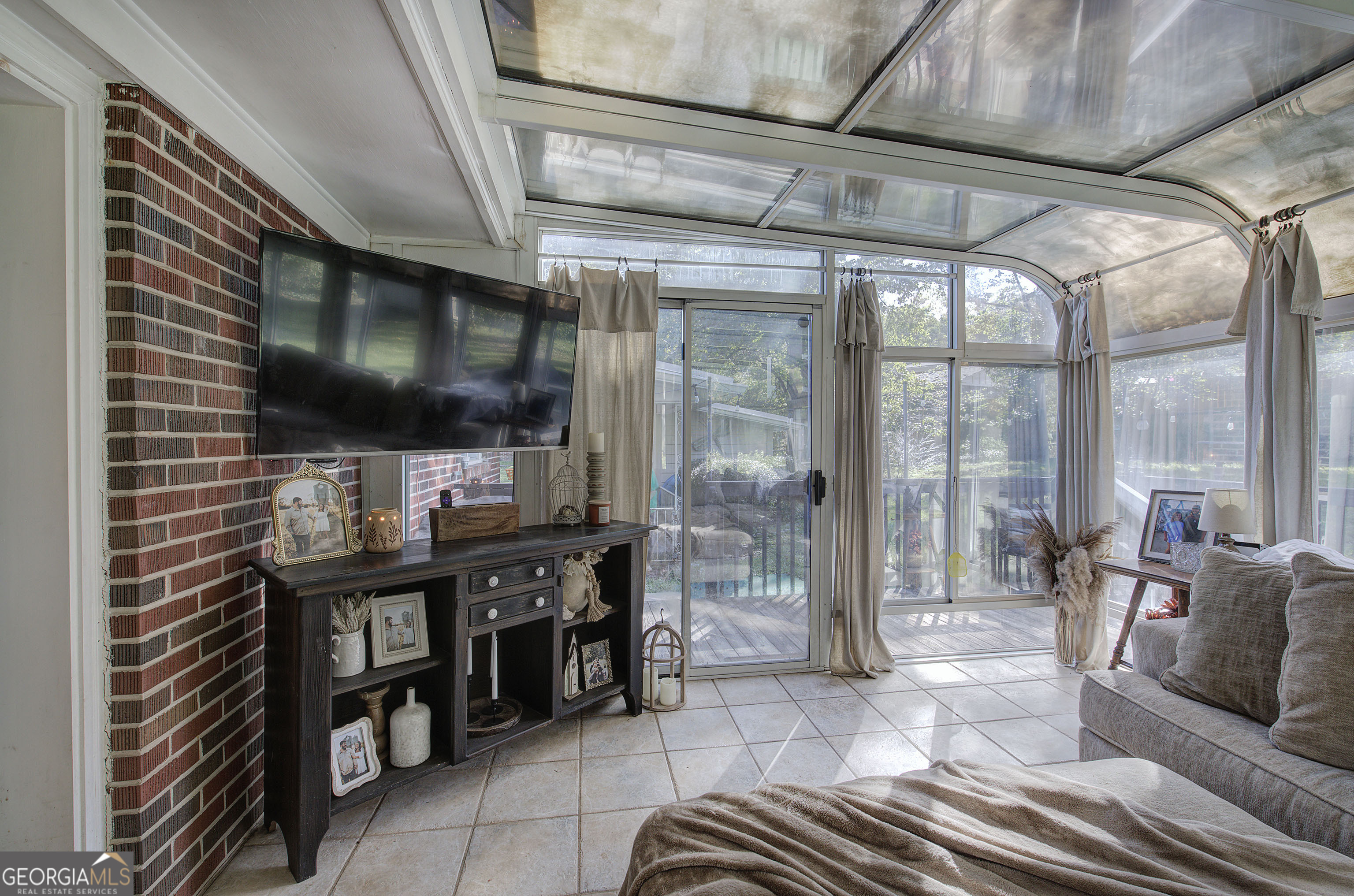 3 Lovell Lane SW Rome GA 30165