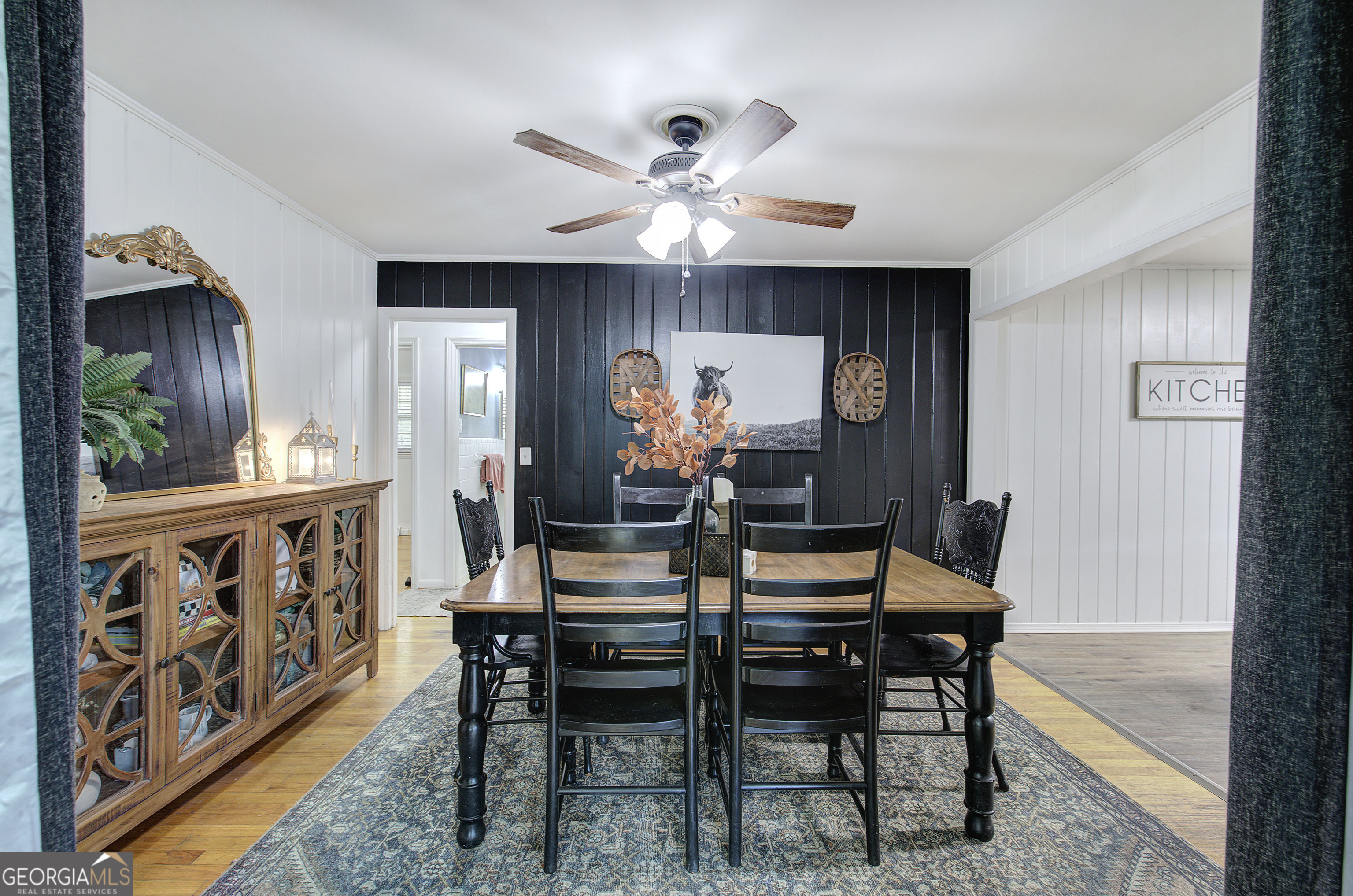 3 Lovell Lane SW Rome GA 30165