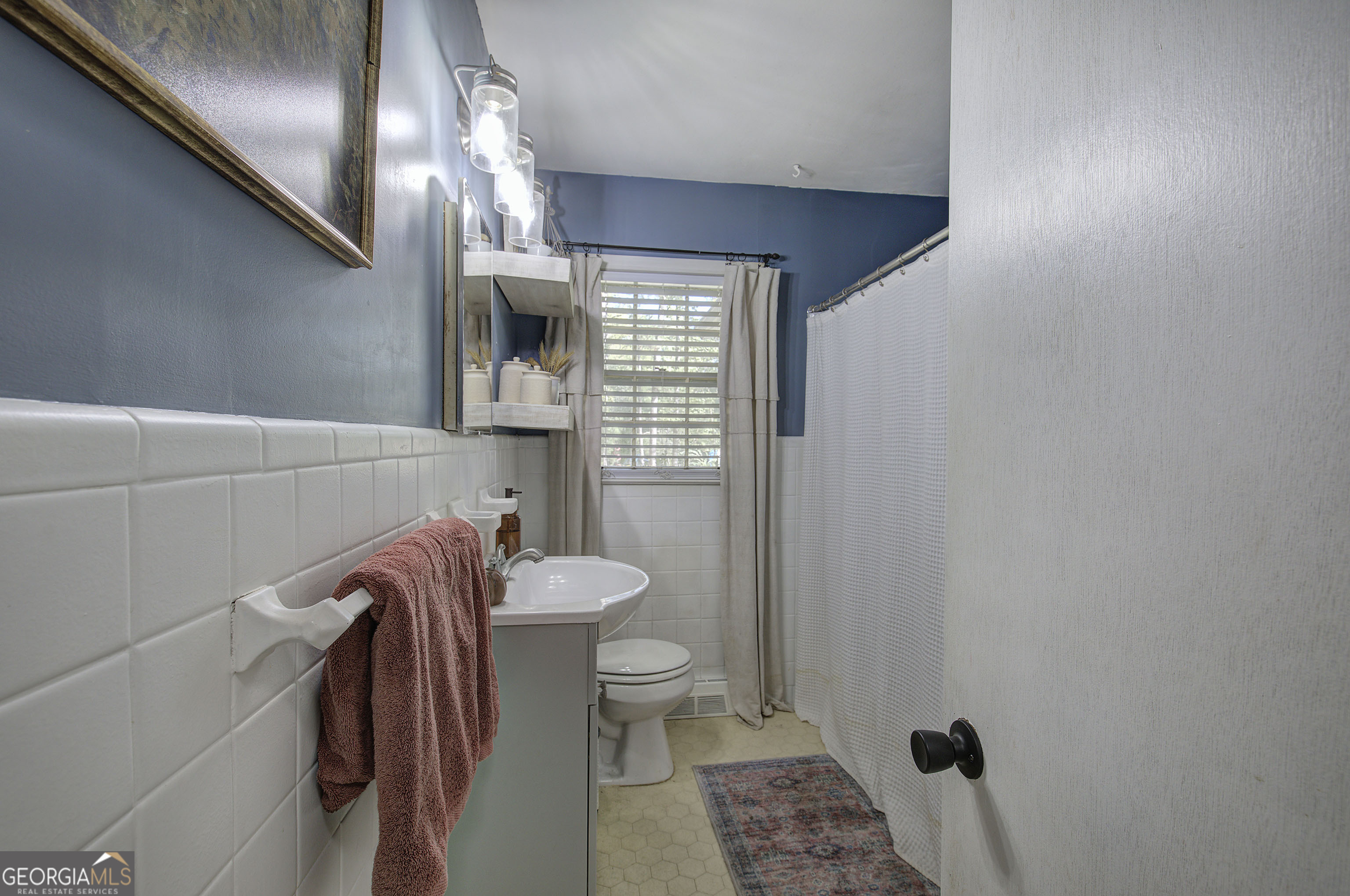 3 Lovell Lane SW Rome GA 30165