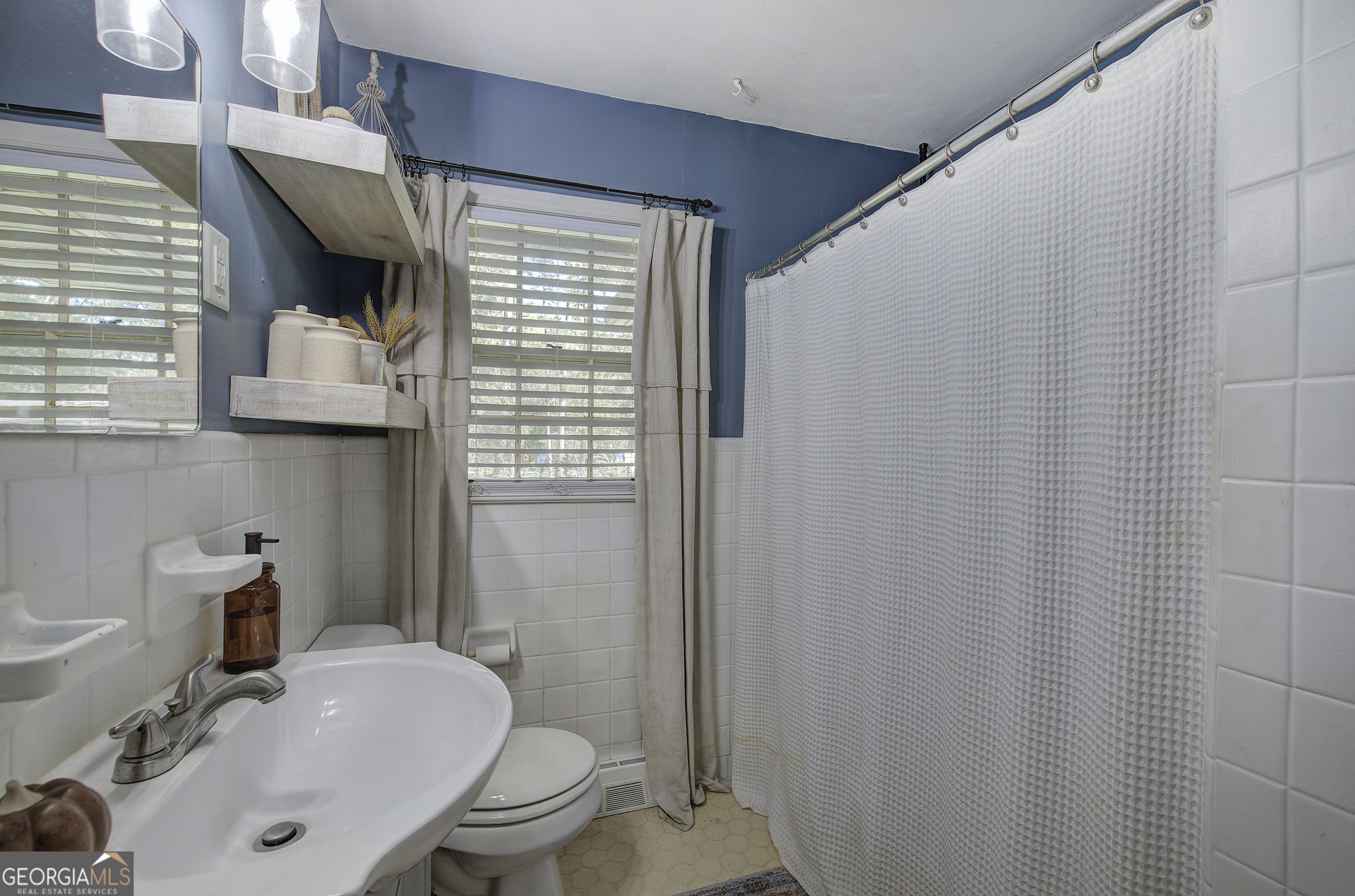 3 Lovell Lane SW Rome GA 30165