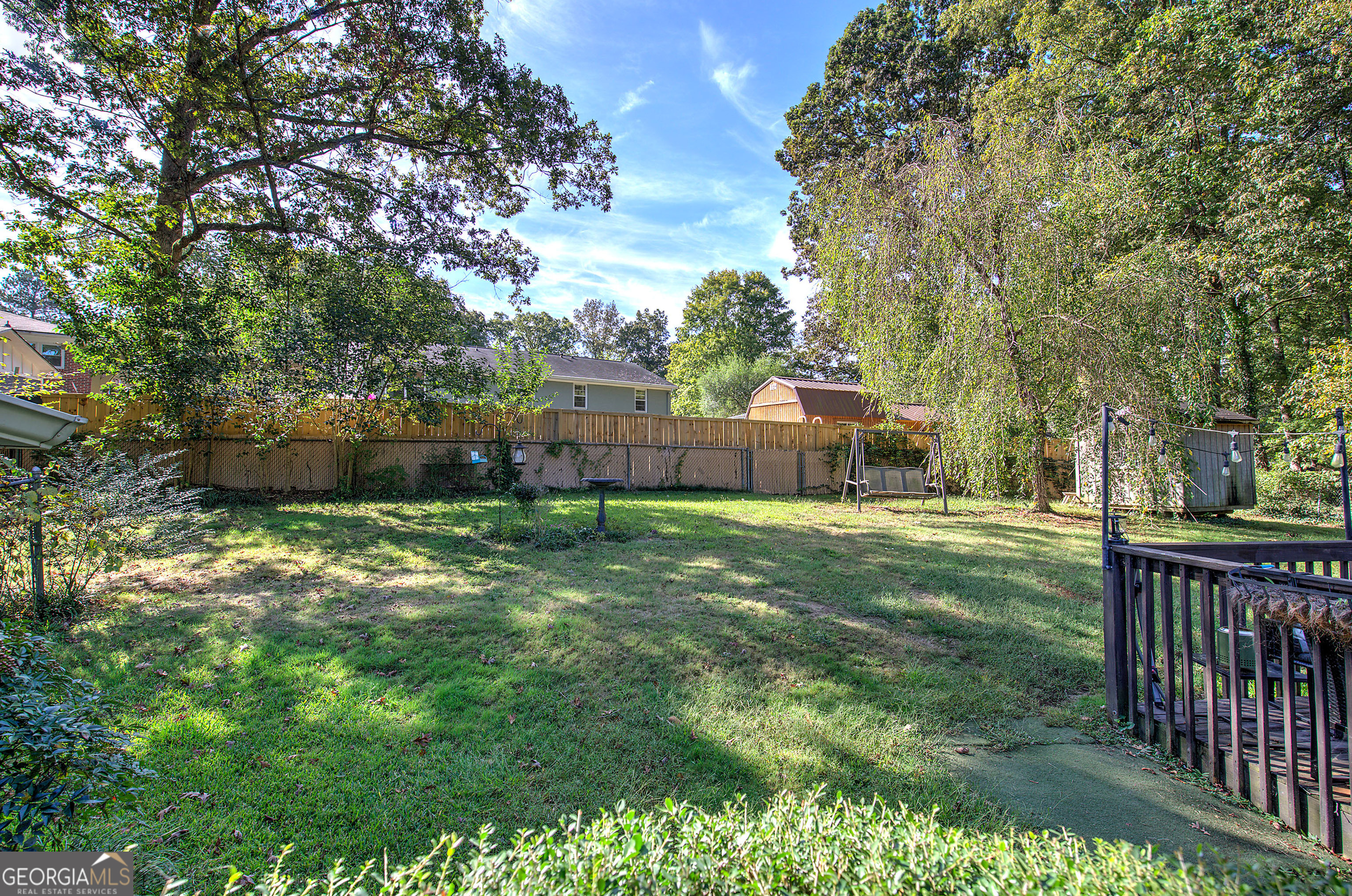 3 Lovell Lane SW Rome GA 30165