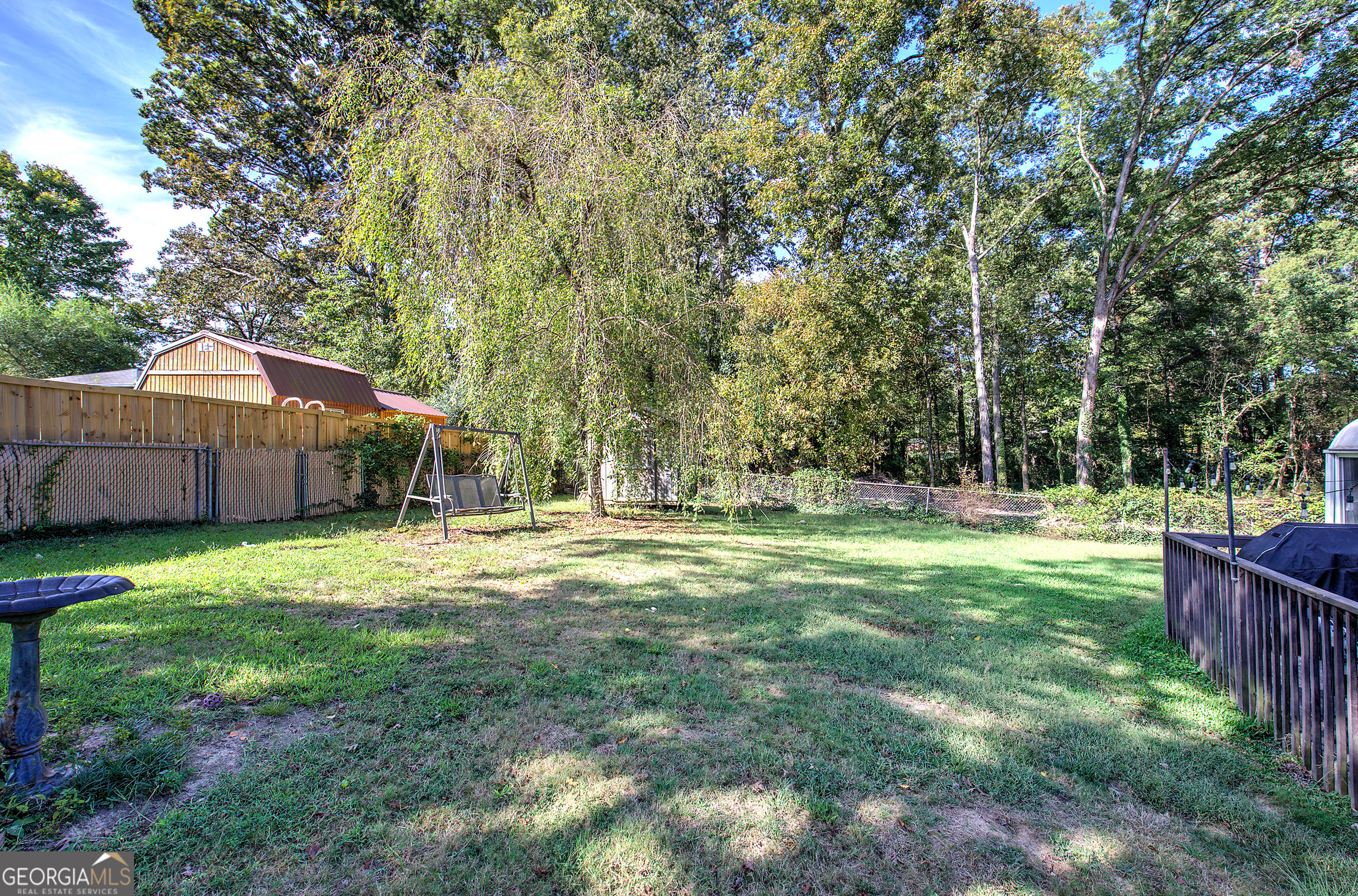 3 Lovell Lane SW Rome GA 30165