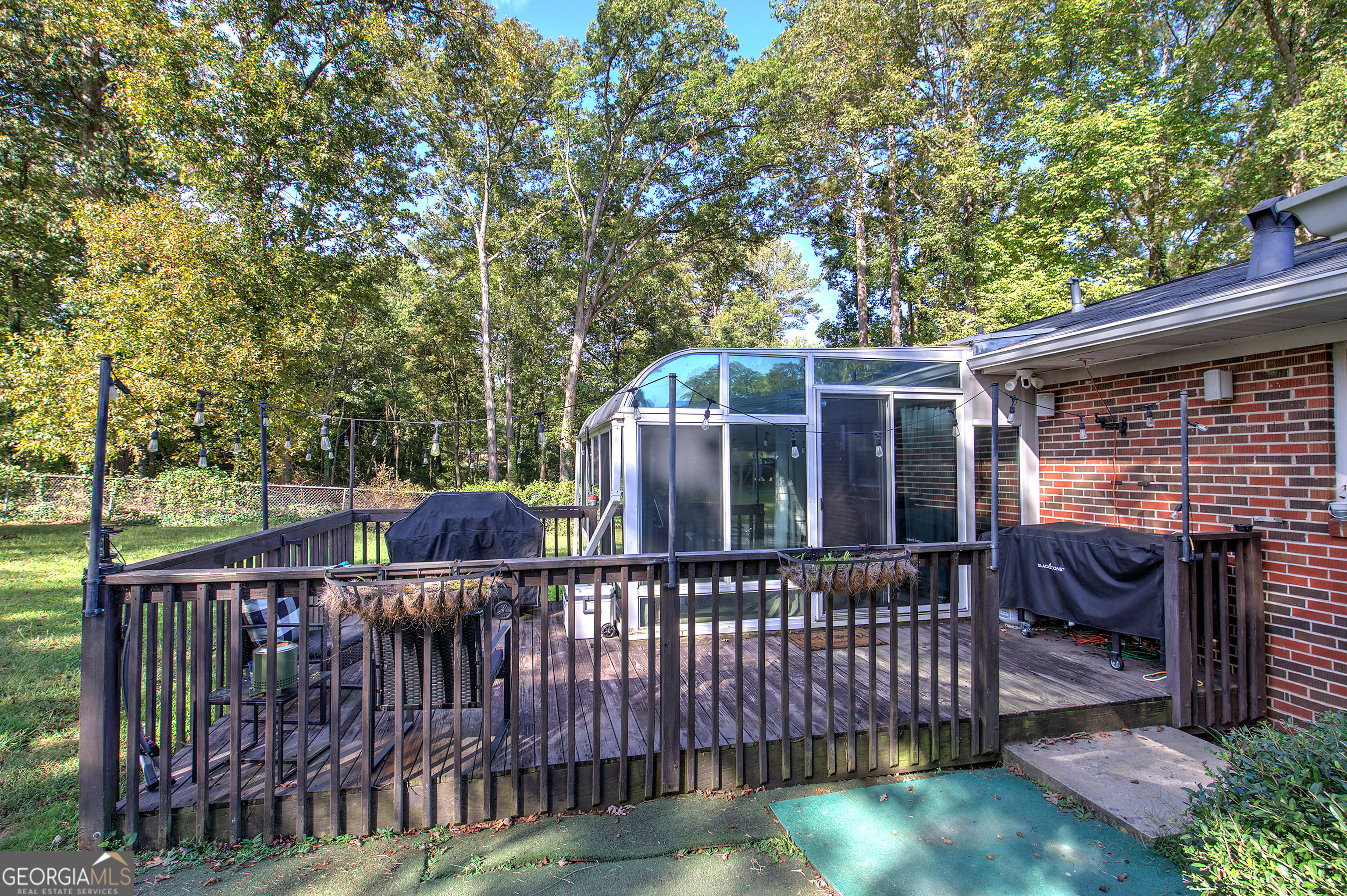 3 Lovell Lane SW Rome GA 30165