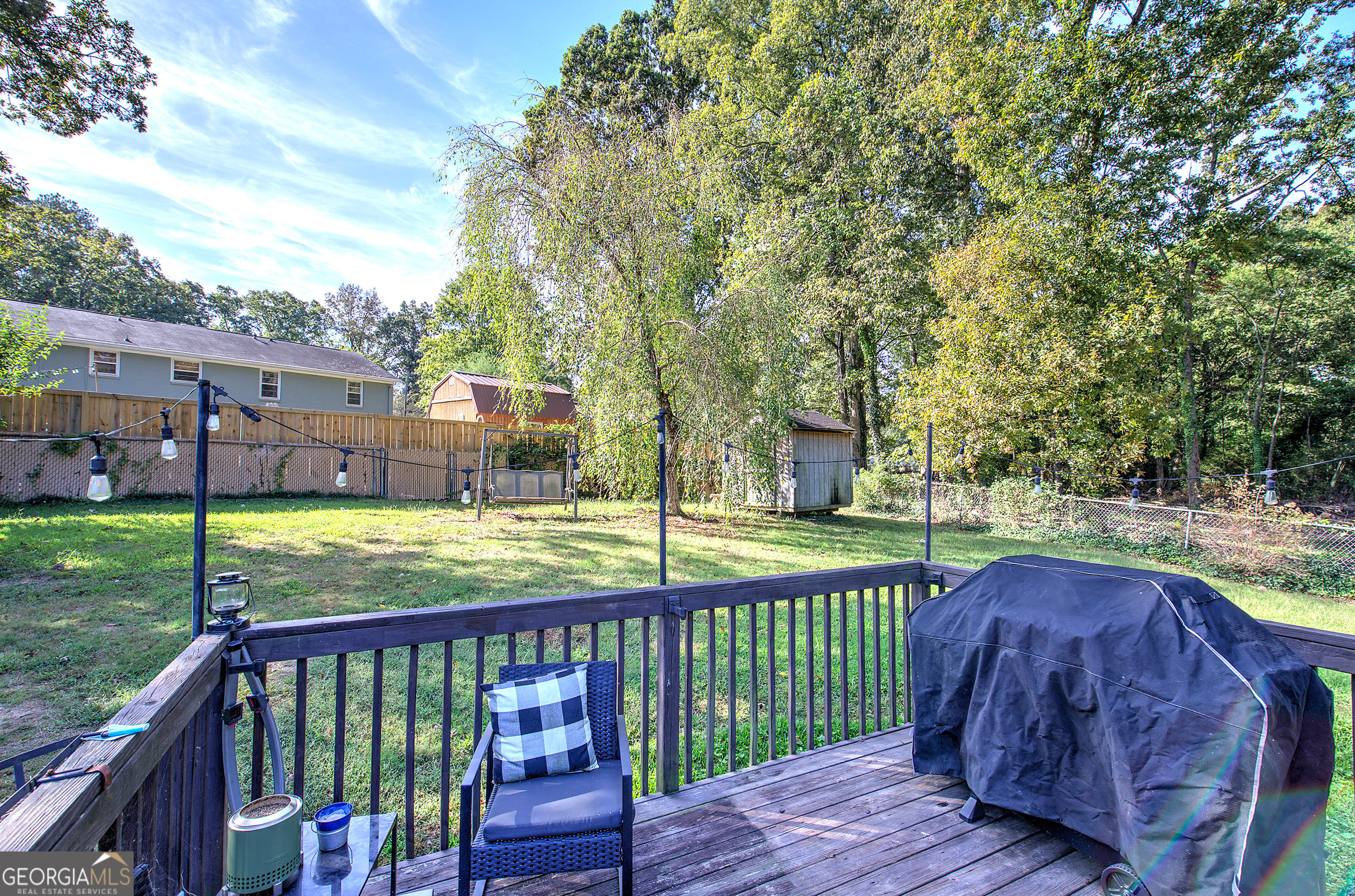 3 Lovell Lane SW Rome GA 30165