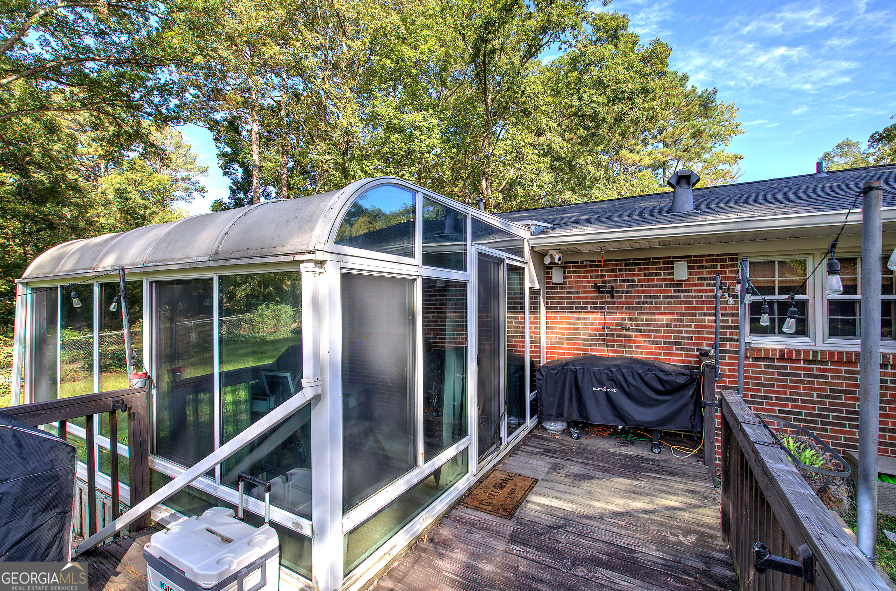 3 Lovell Lane SW Rome GA 30165