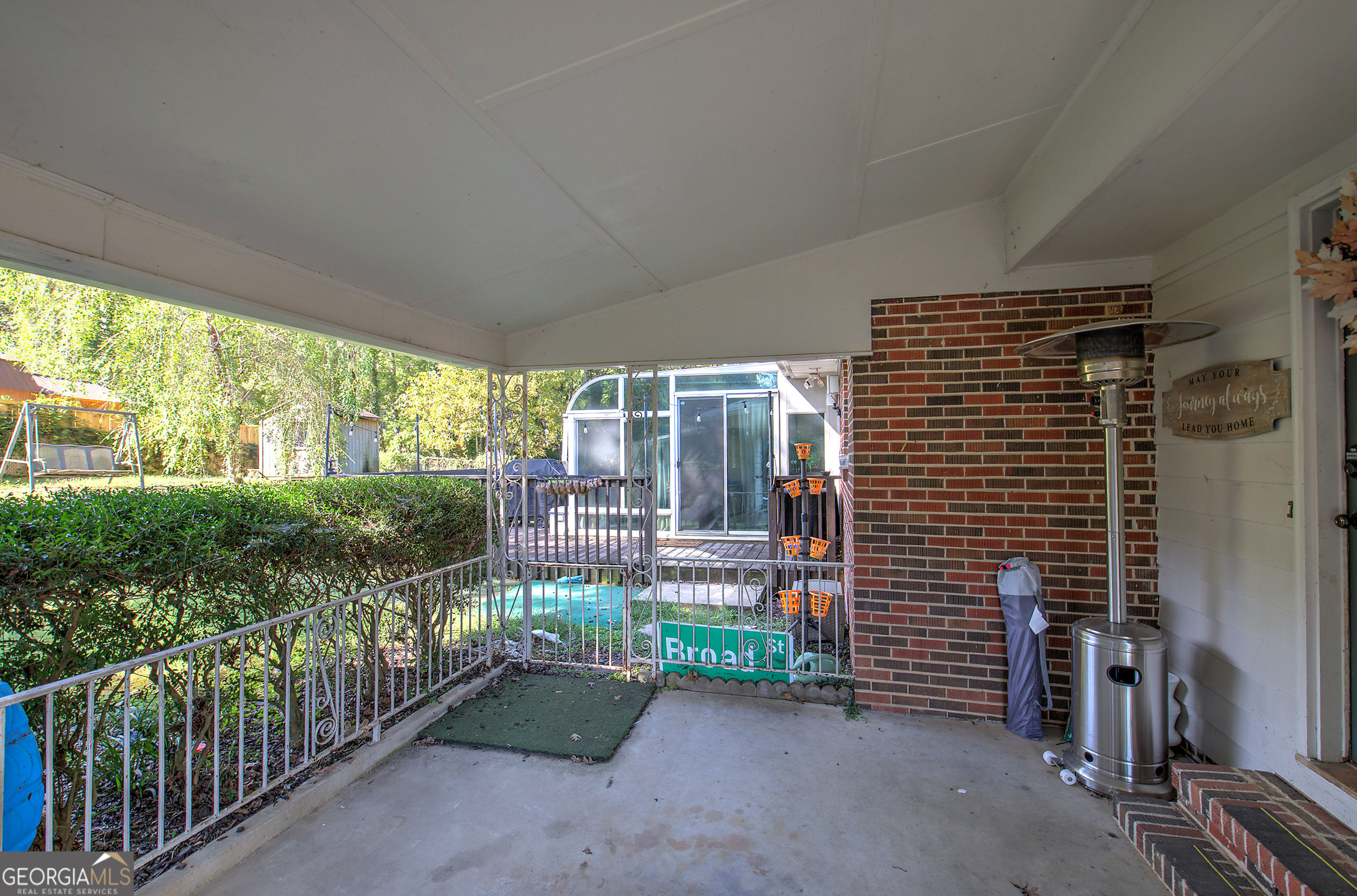 3 Lovell Lane SW Rome GA 30165