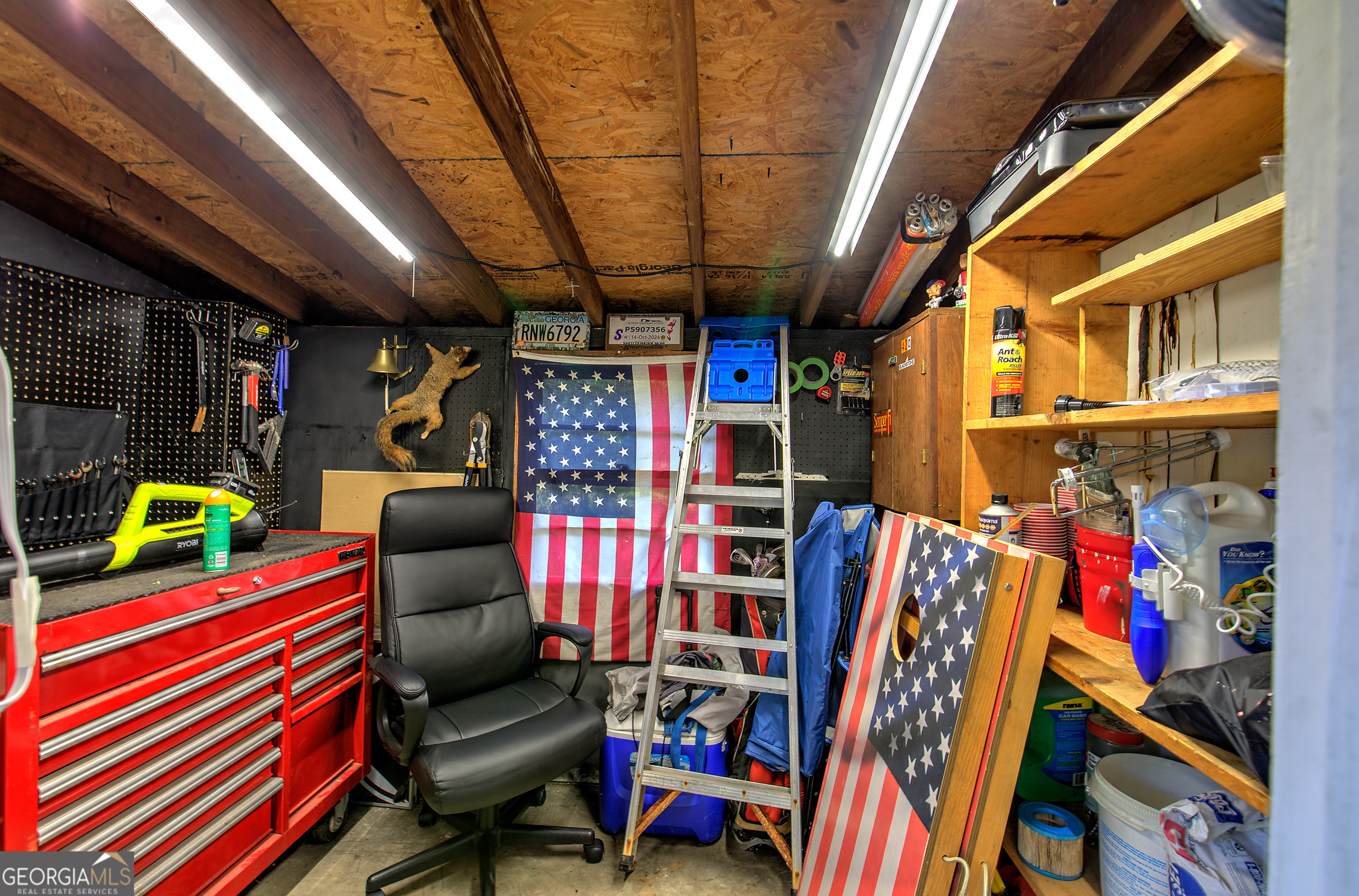 3 Lovell Lane SW Rome GA 30165