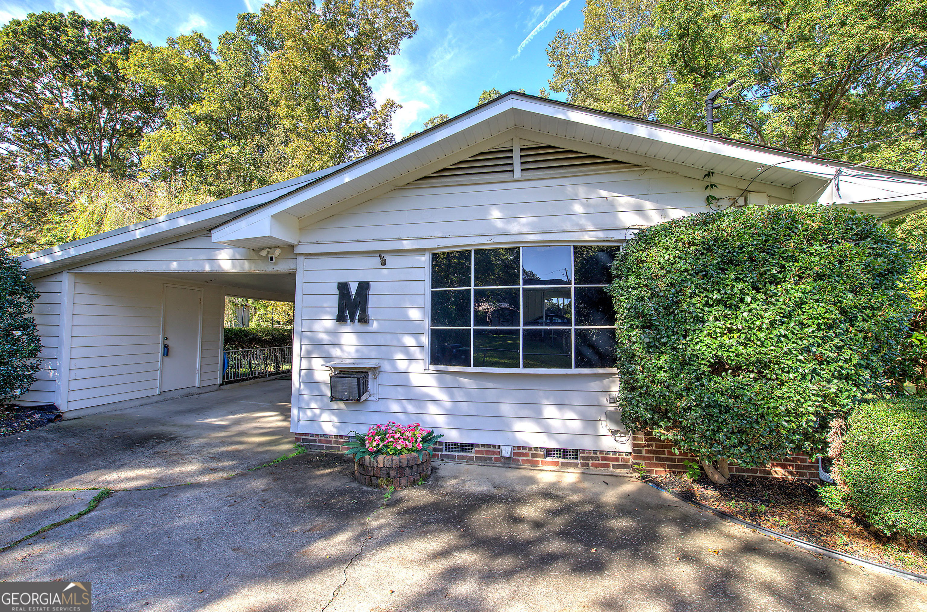 3 Lovell Lane SW Rome GA 30165