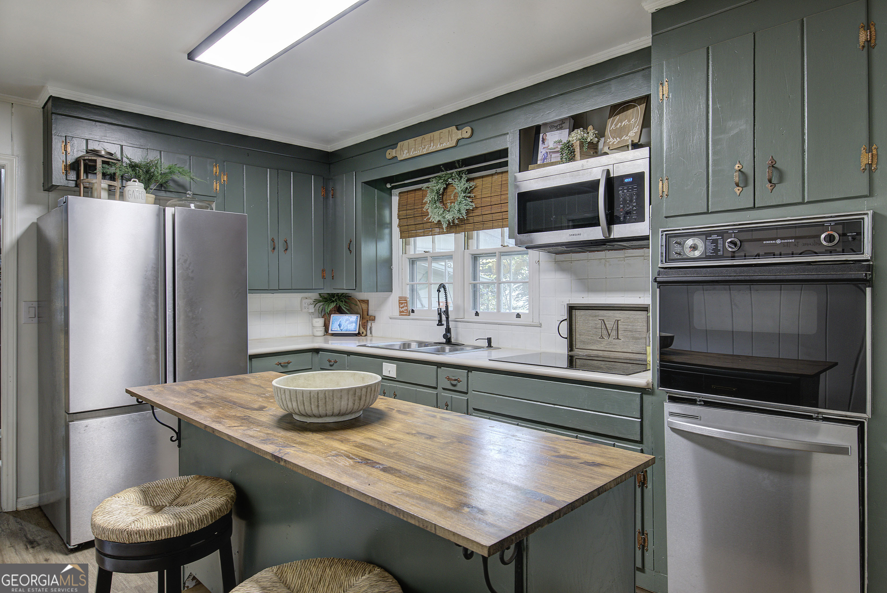 3 Lovell Lane SW Rome GA 30165