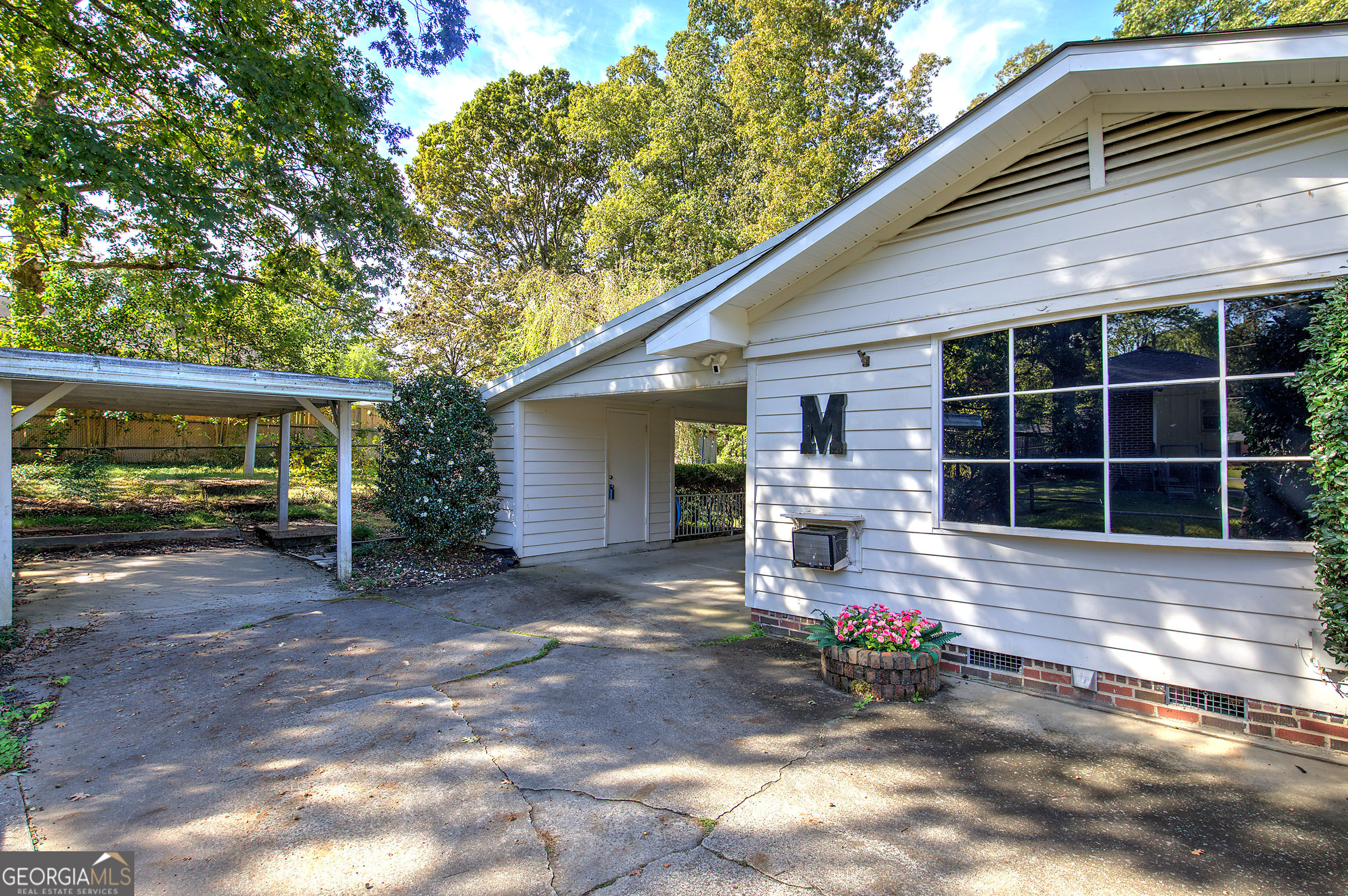 3 Lovell Lane SW Rome GA 30165