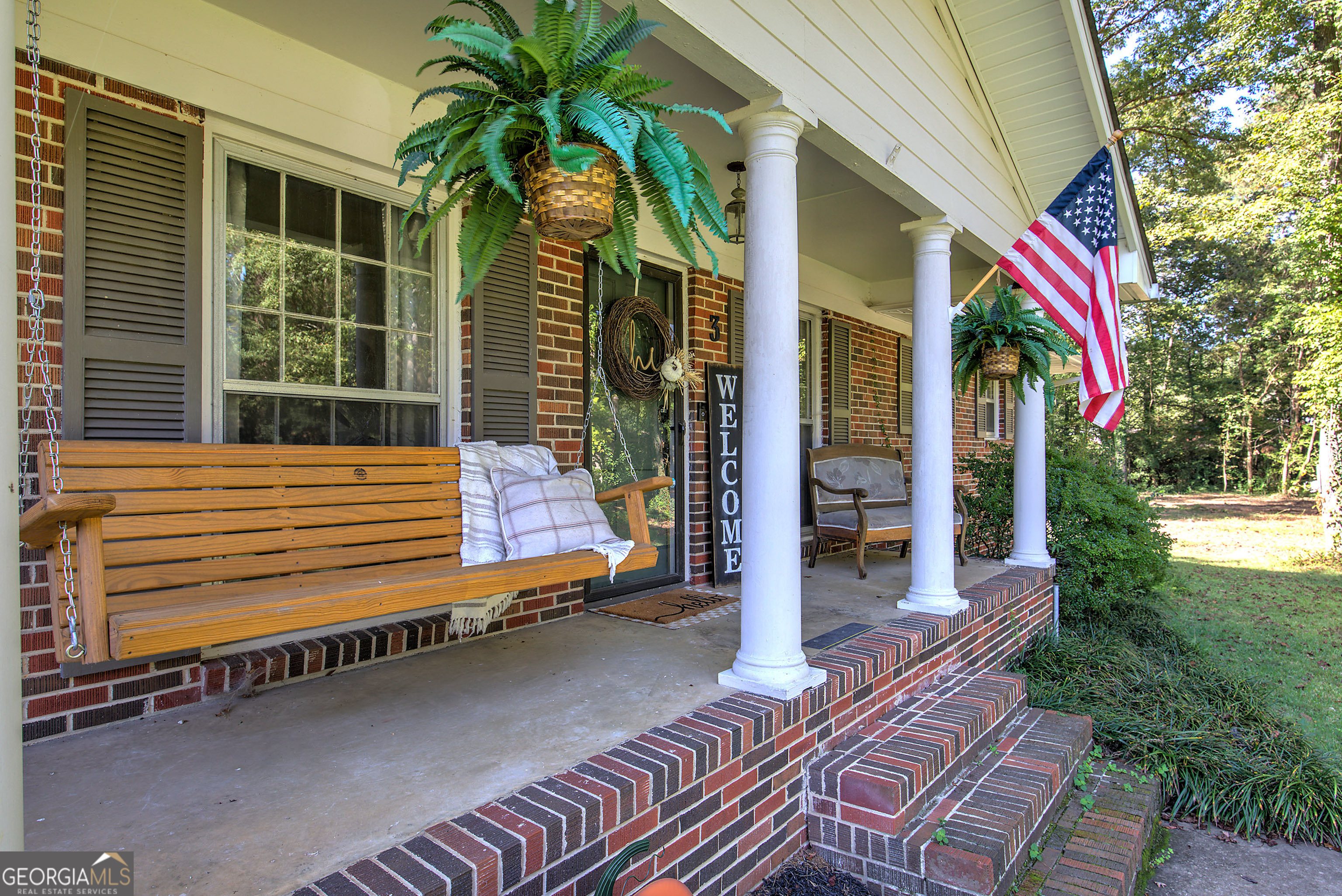 3 Lovell Lane SW Rome GA 30165