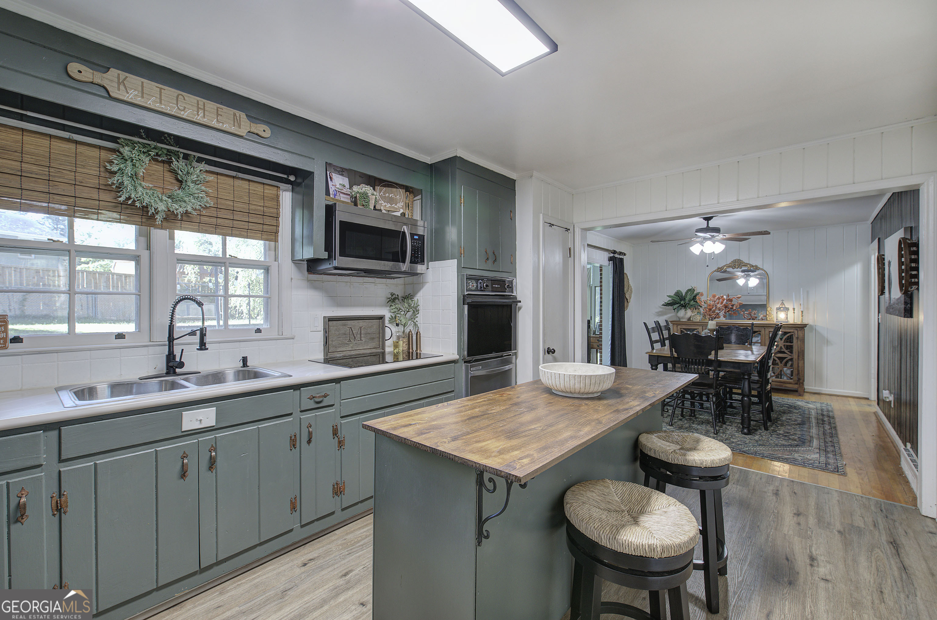 3 Lovell Lane SW Rome GA 30165