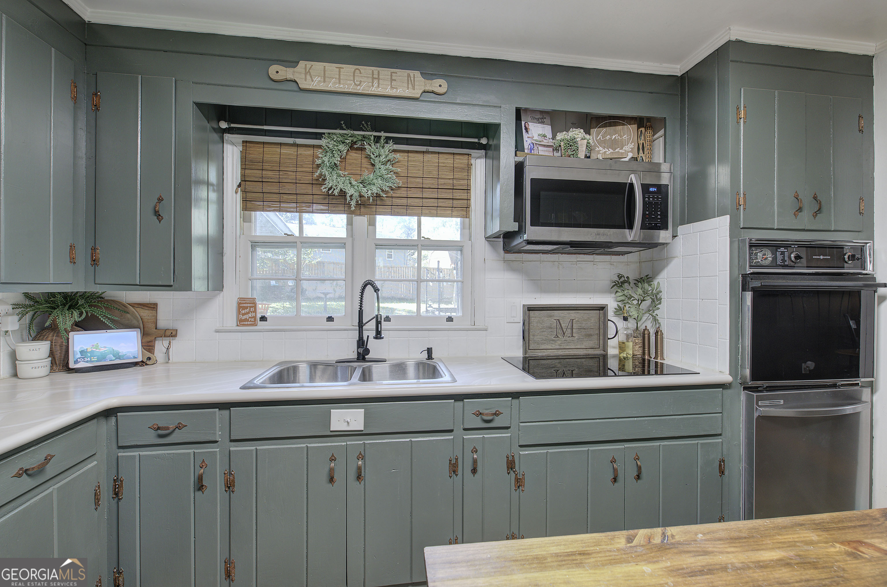 3 Lovell Lane SW Rome GA 30165