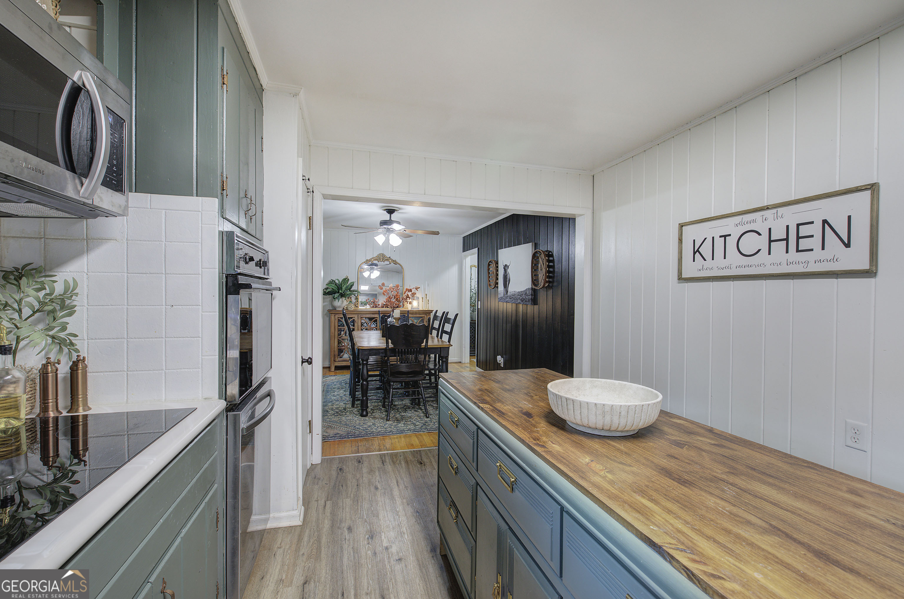 3 Lovell Lane SW Rome GA 30165