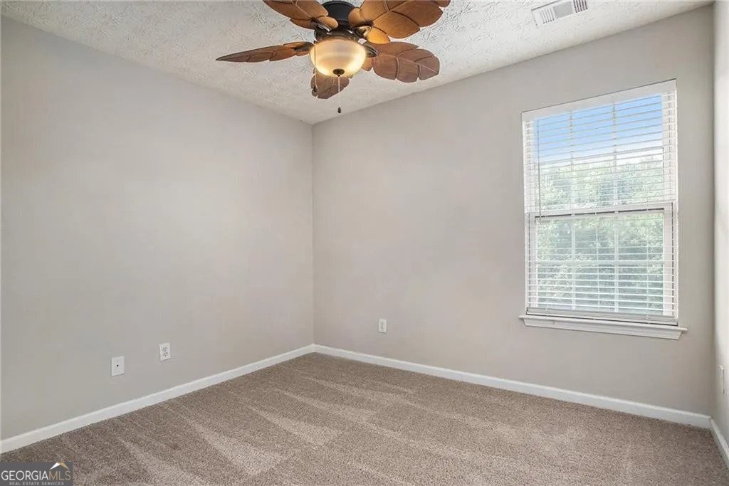 1427 Bay Overlook Drive Woodstock GA 30188