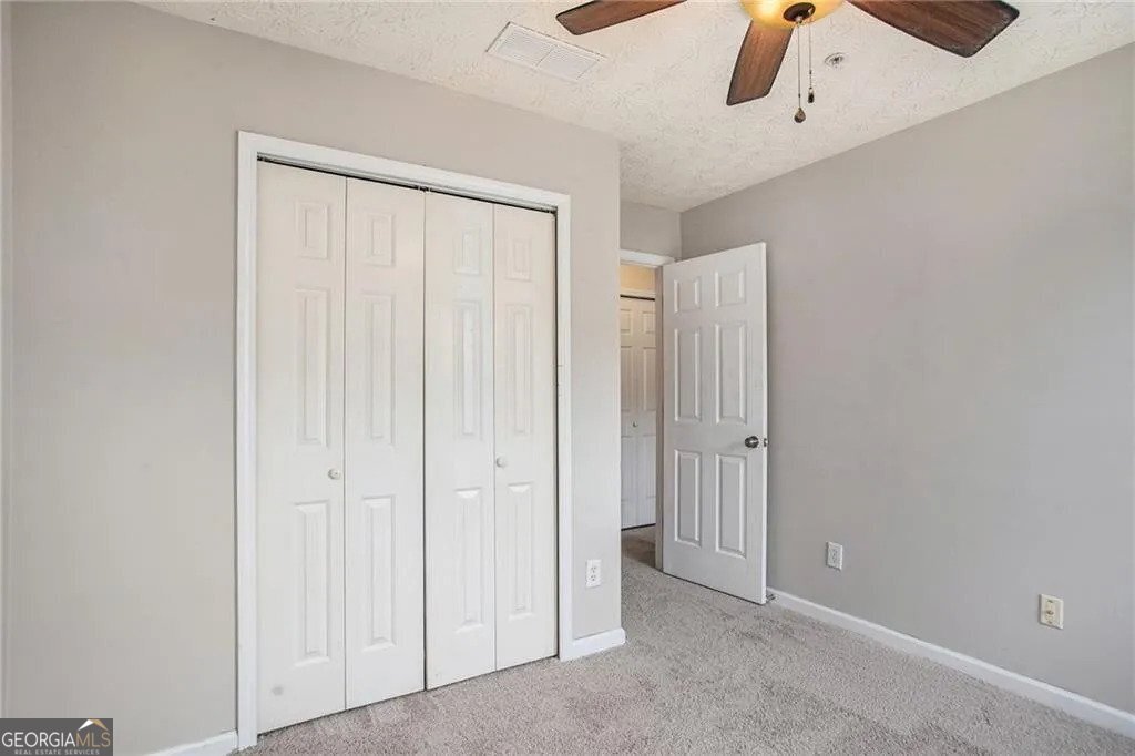 1427 Bay Overlook Drive Woodstock GA 30188