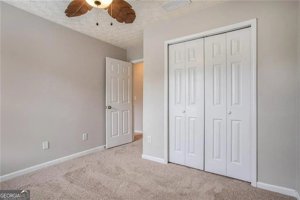 1427 Bay Overlook Drive Woodstock GA 30188