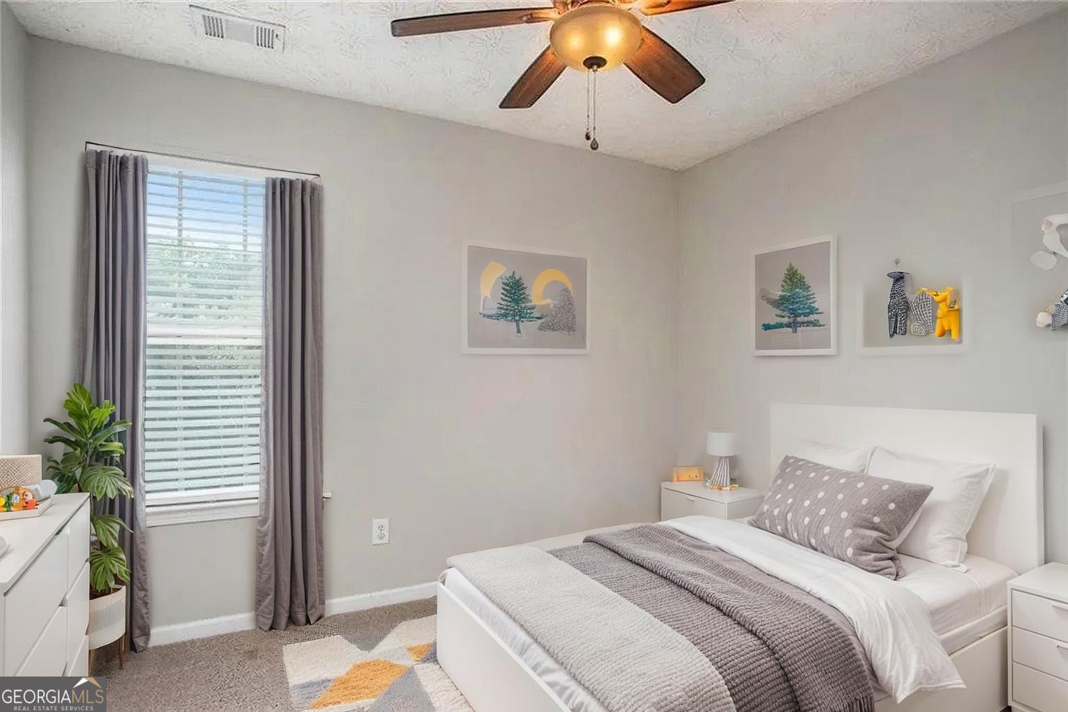 1427 Bay Overlook Drive Woodstock GA 30188