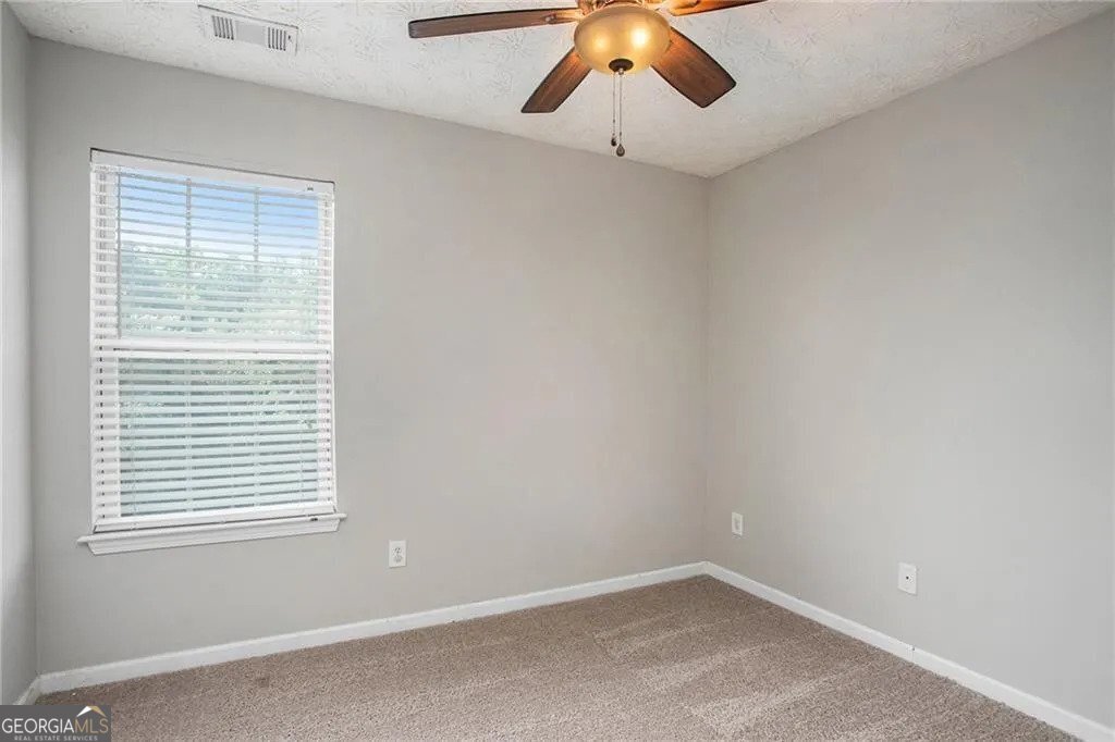 1427 Bay Overlook Drive Woodstock GA 30188