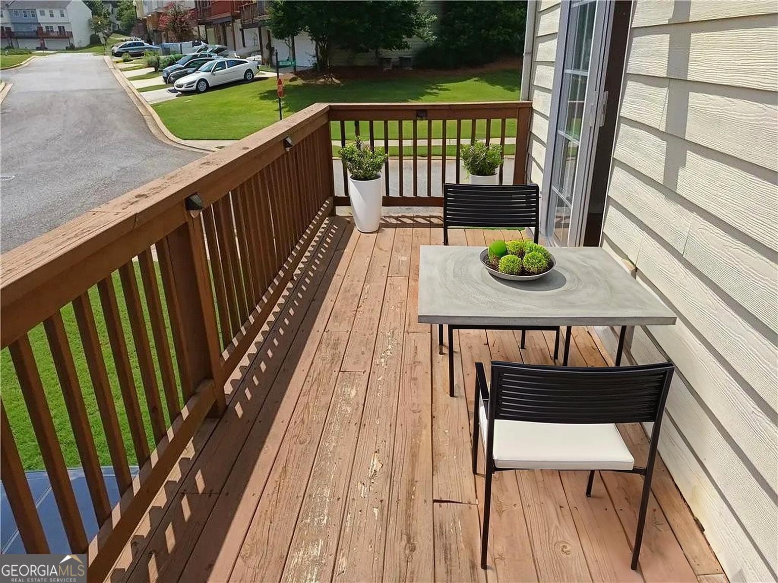 1427 Bay Overlook Drive Woodstock GA 30188
