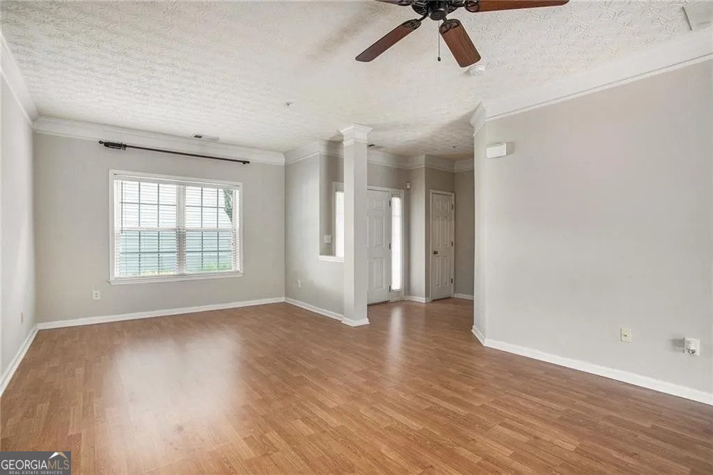 1427 Bay Overlook Drive Woodstock GA 30188
