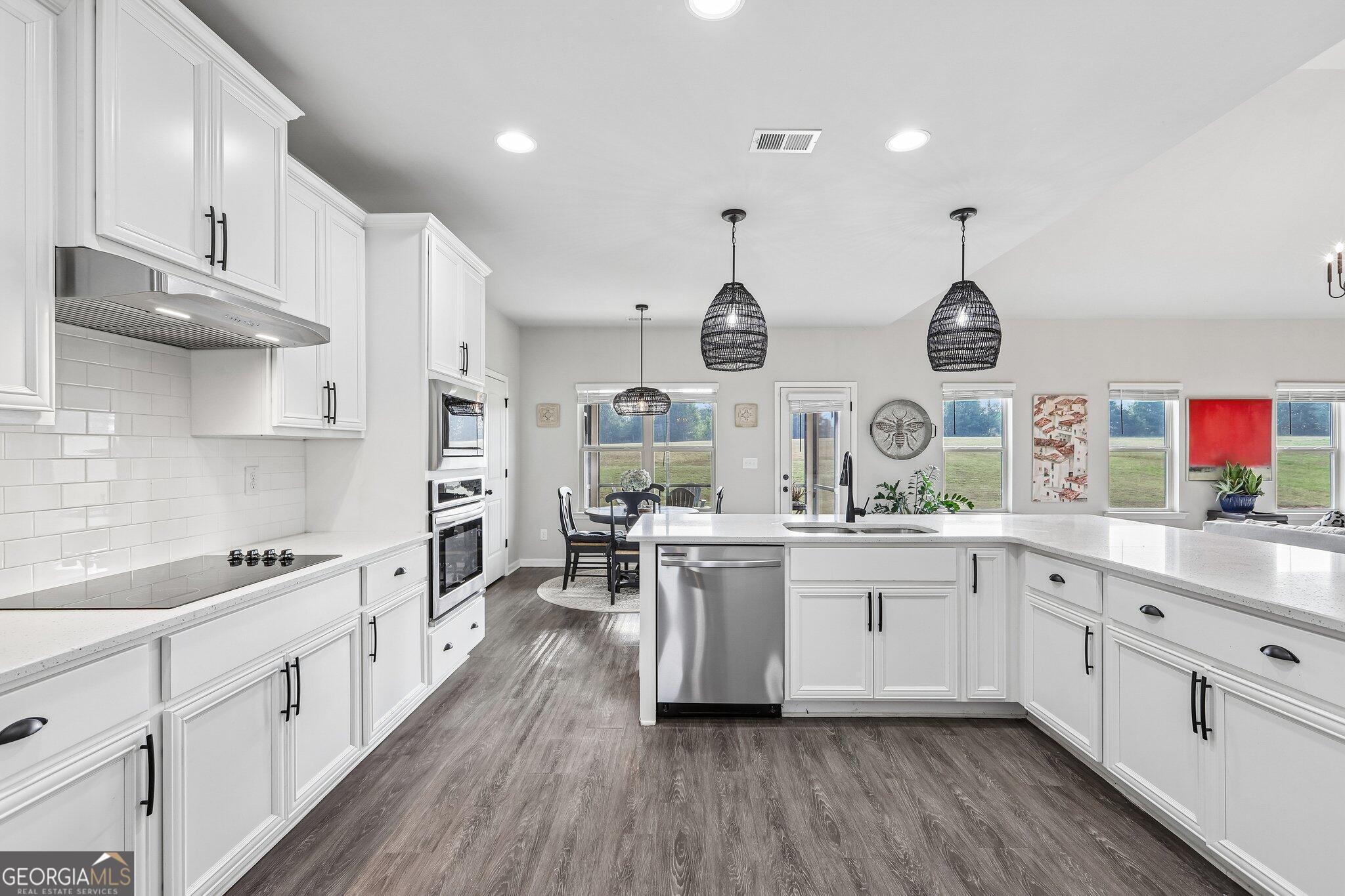 50 Chapman Farm Road Senoia GA 30276
