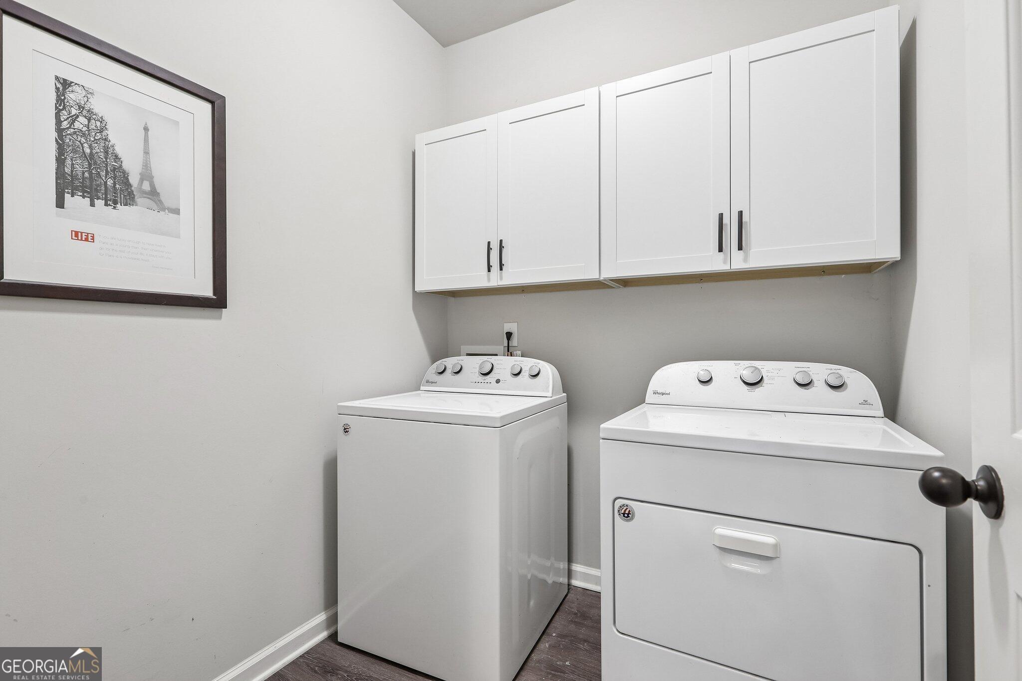 50 Chapman Farm Road Senoia GA 30276