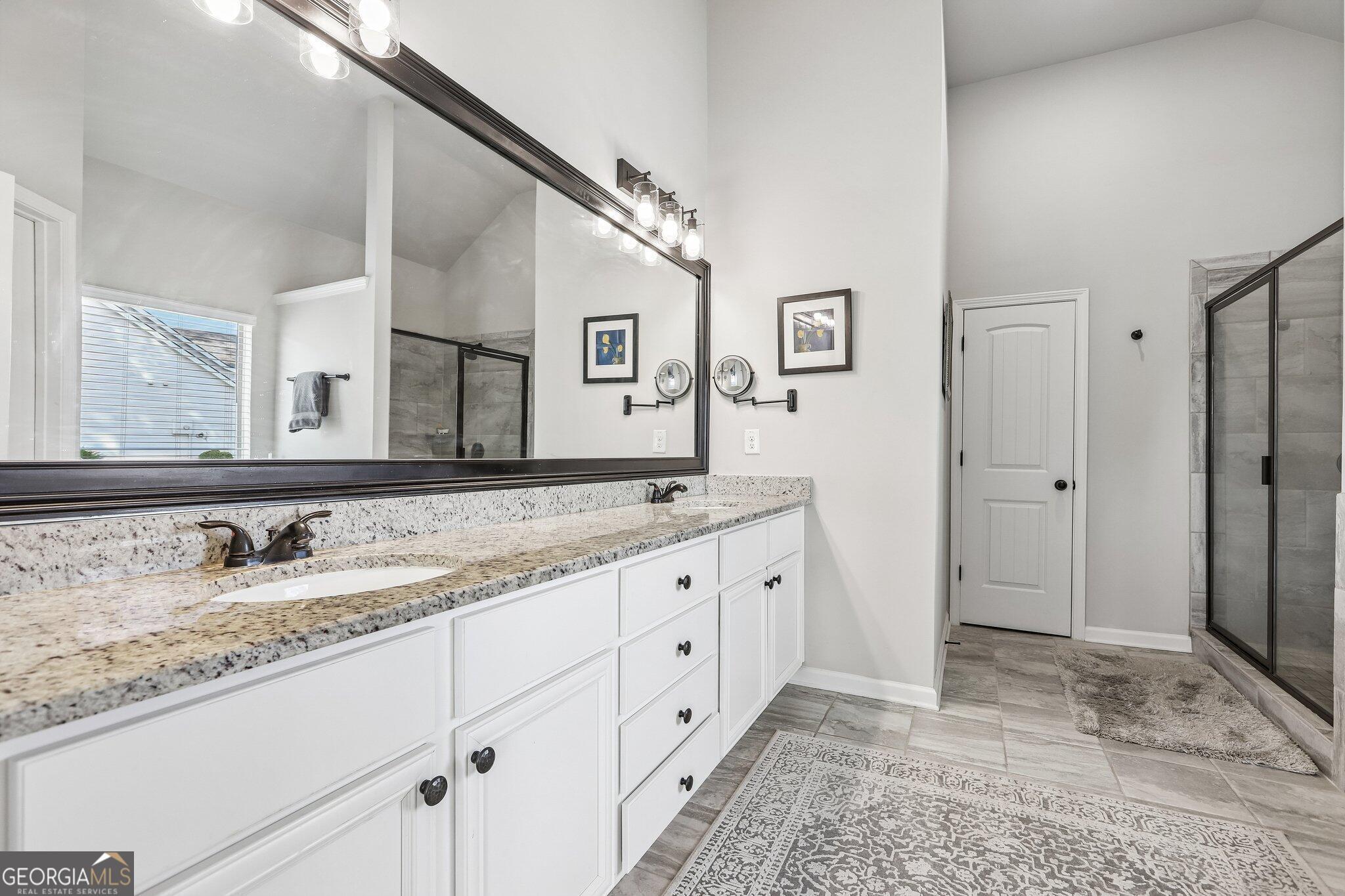 50 Chapman Farm Road Senoia GA 30276
