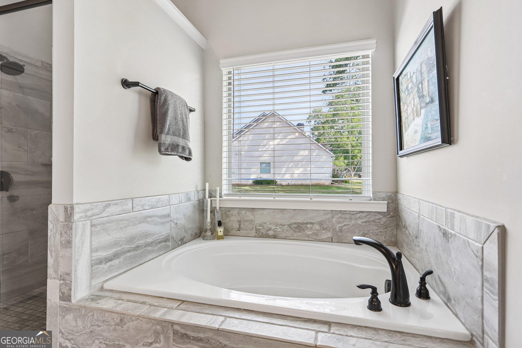 50 Chapman Farm Road Senoia GA 30276