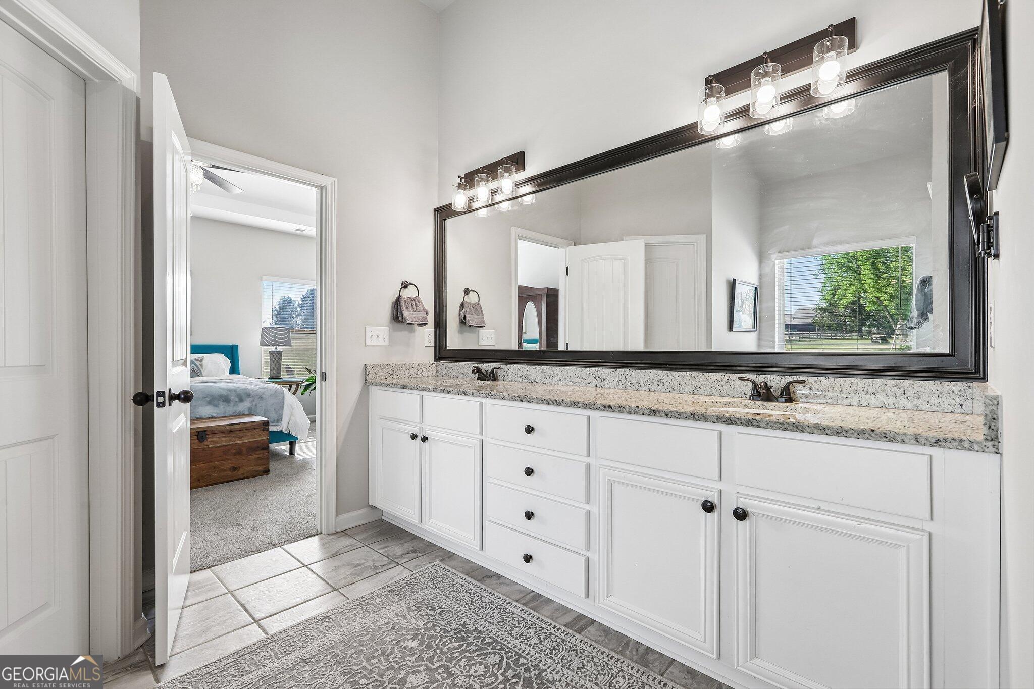 50 Chapman Farm Road Senoia GA 30276
