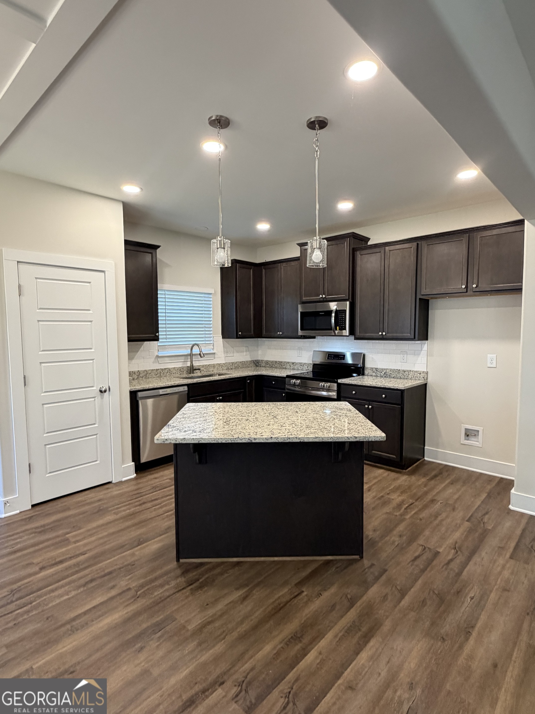 11145 Cornerstone Way Lovejoy GA 30228