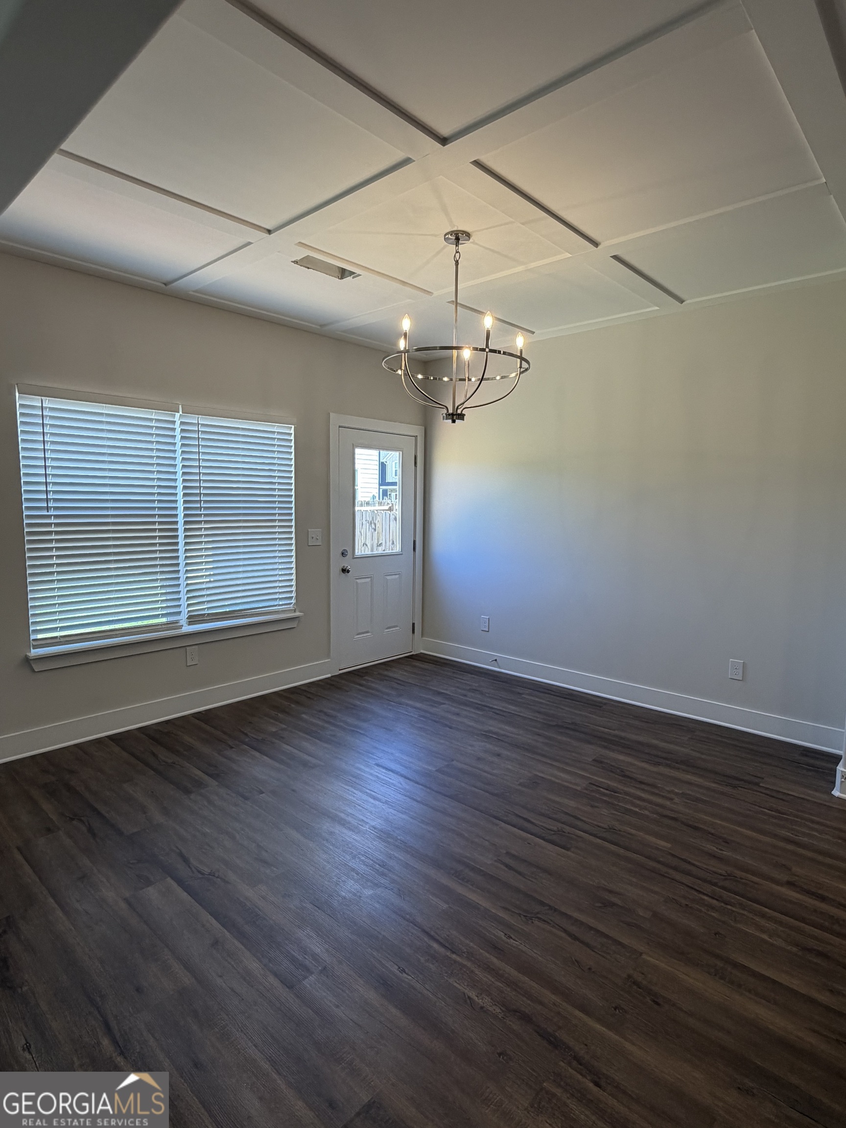 11145 Cornerstone Way Lovejoy GA 30228