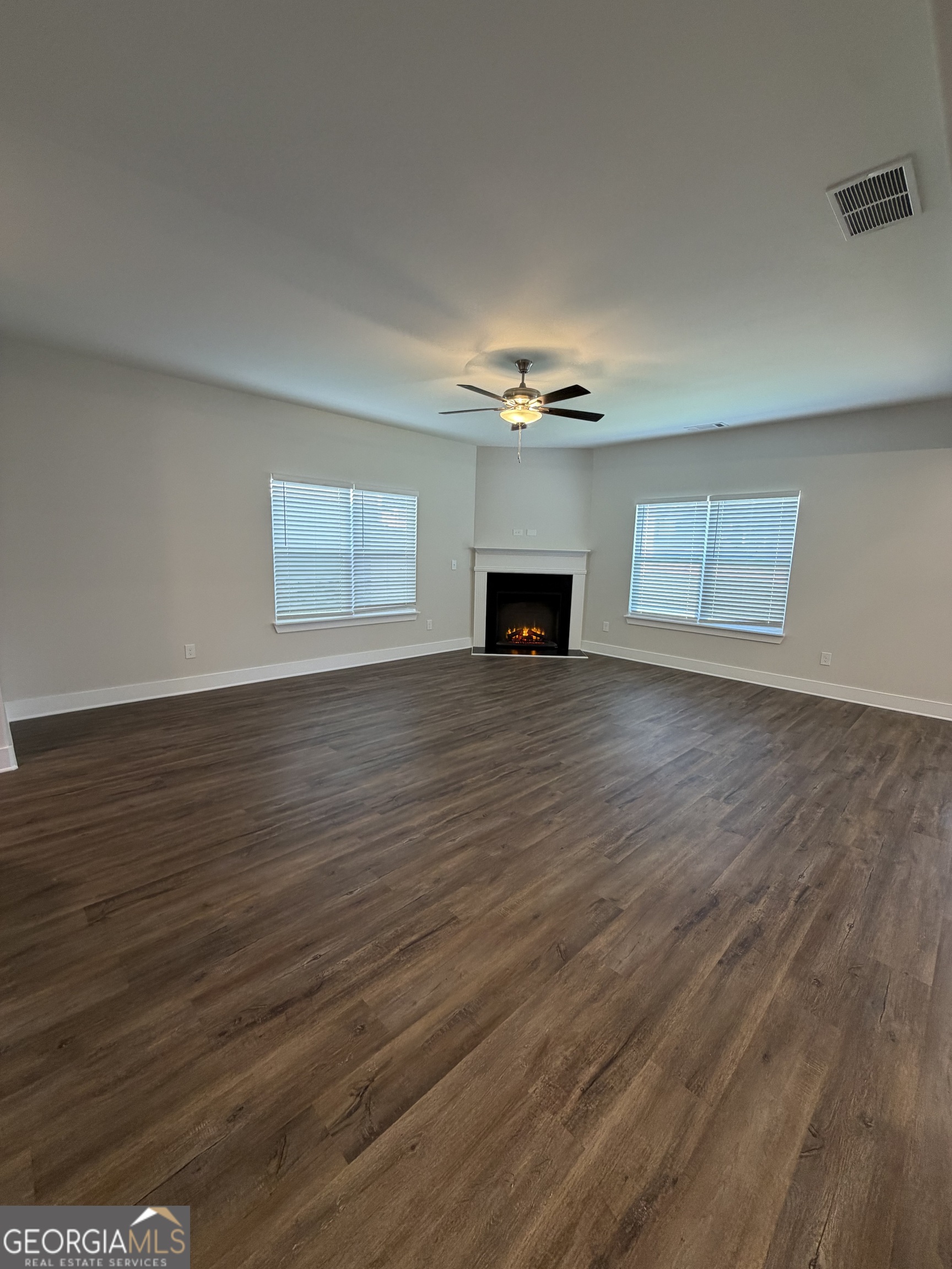 11145 Cornerstone Way Lovejoy GA 30228