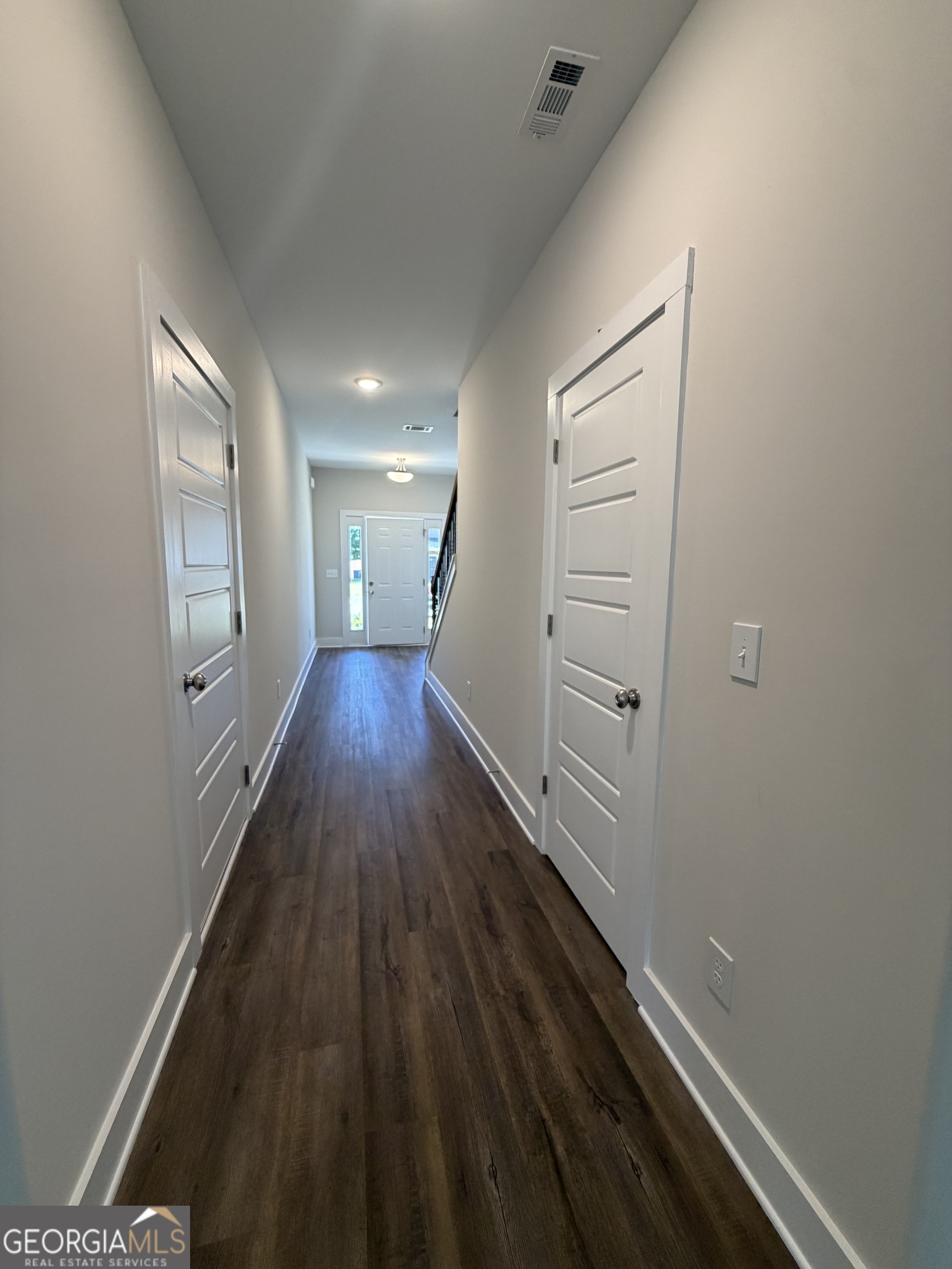11145 Cornerstone Way Lovejoy GA 30228