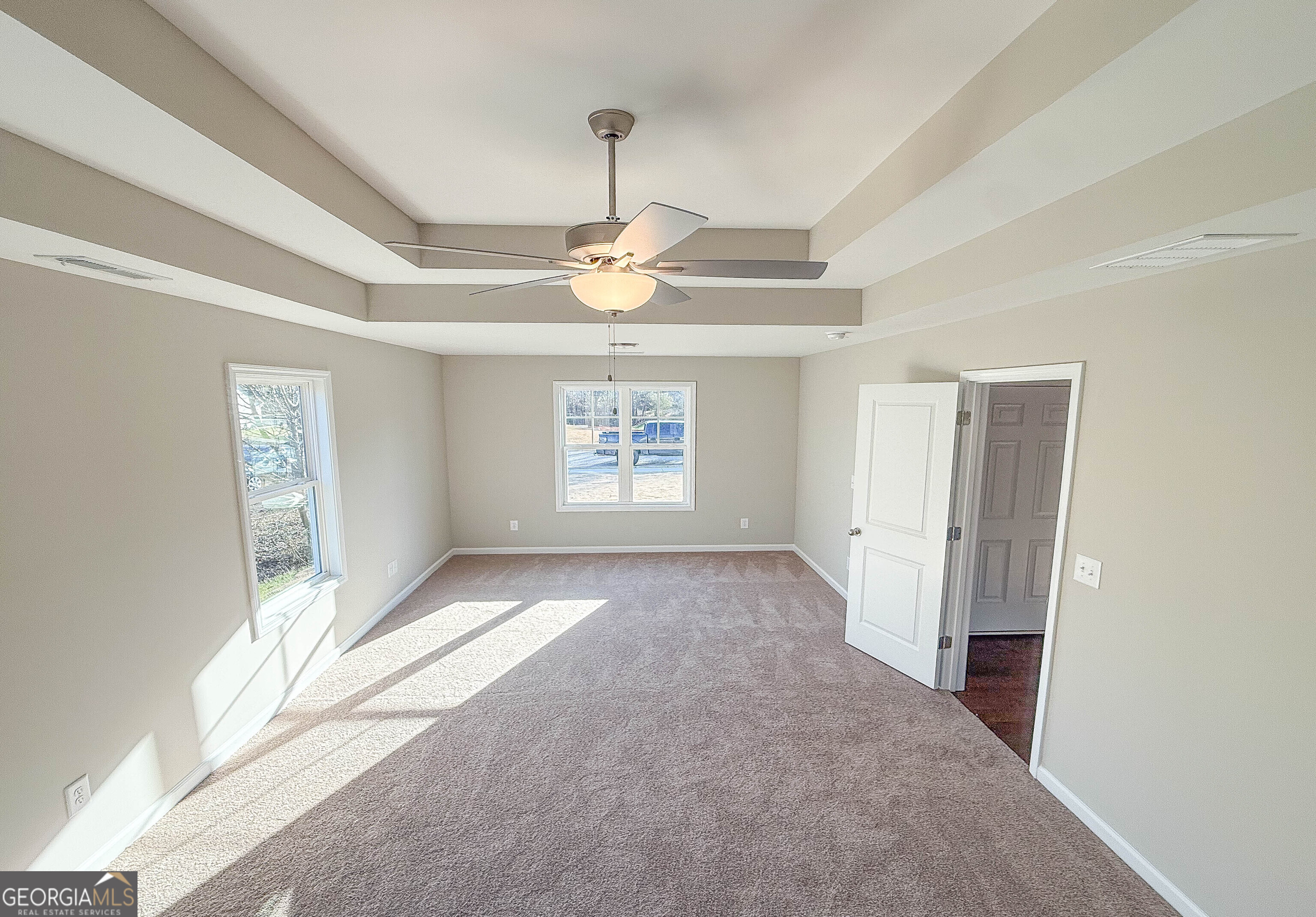 12 Saint Charles Place Grantville GA 30220
