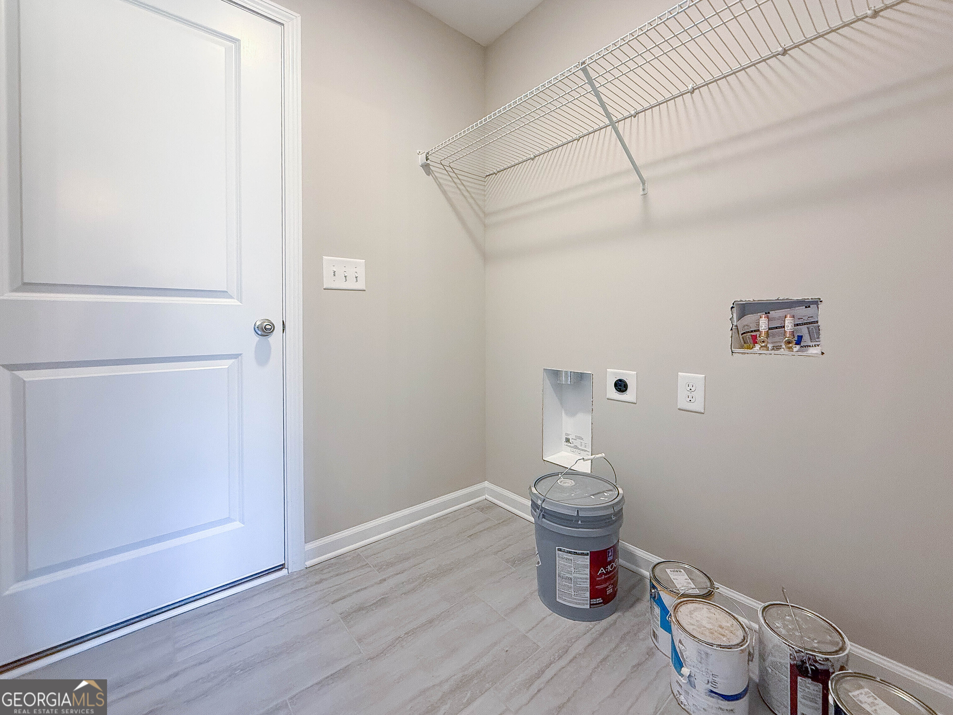 12 Saint Charles Place Grantville GA 30220