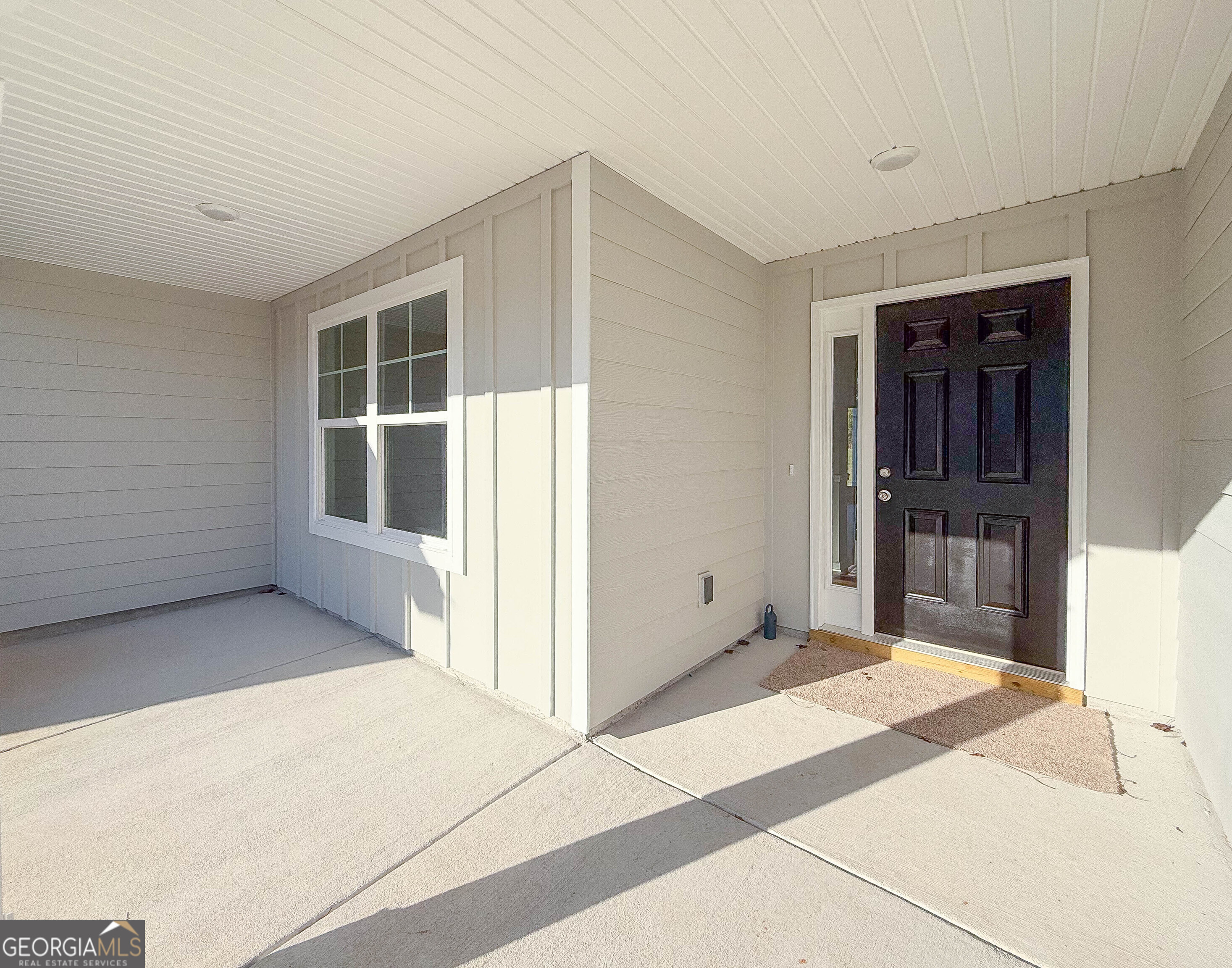 12 Saint Charles Place Grantville GA 30220