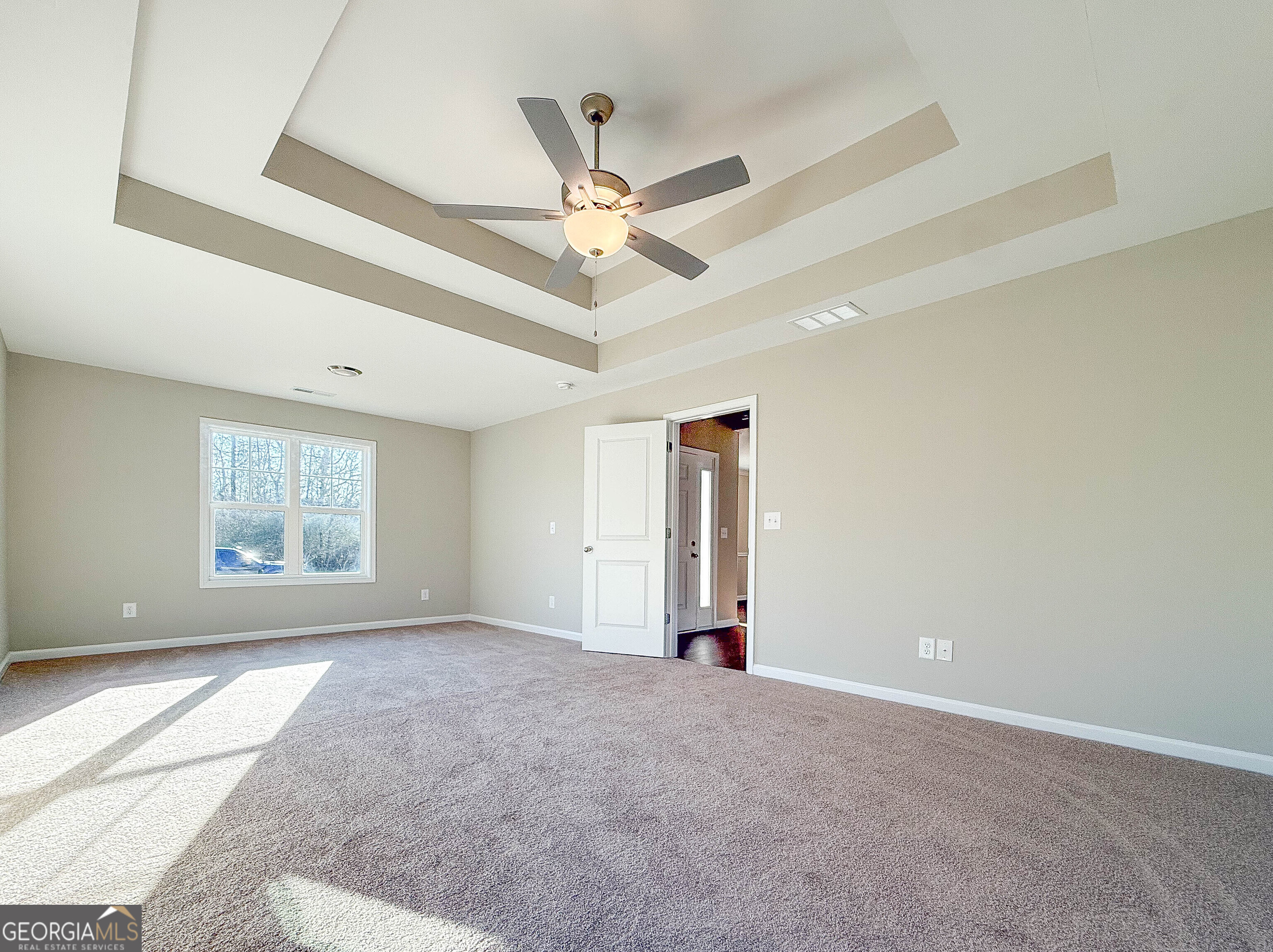 12 Saint Charles Place Grantville GA 30220