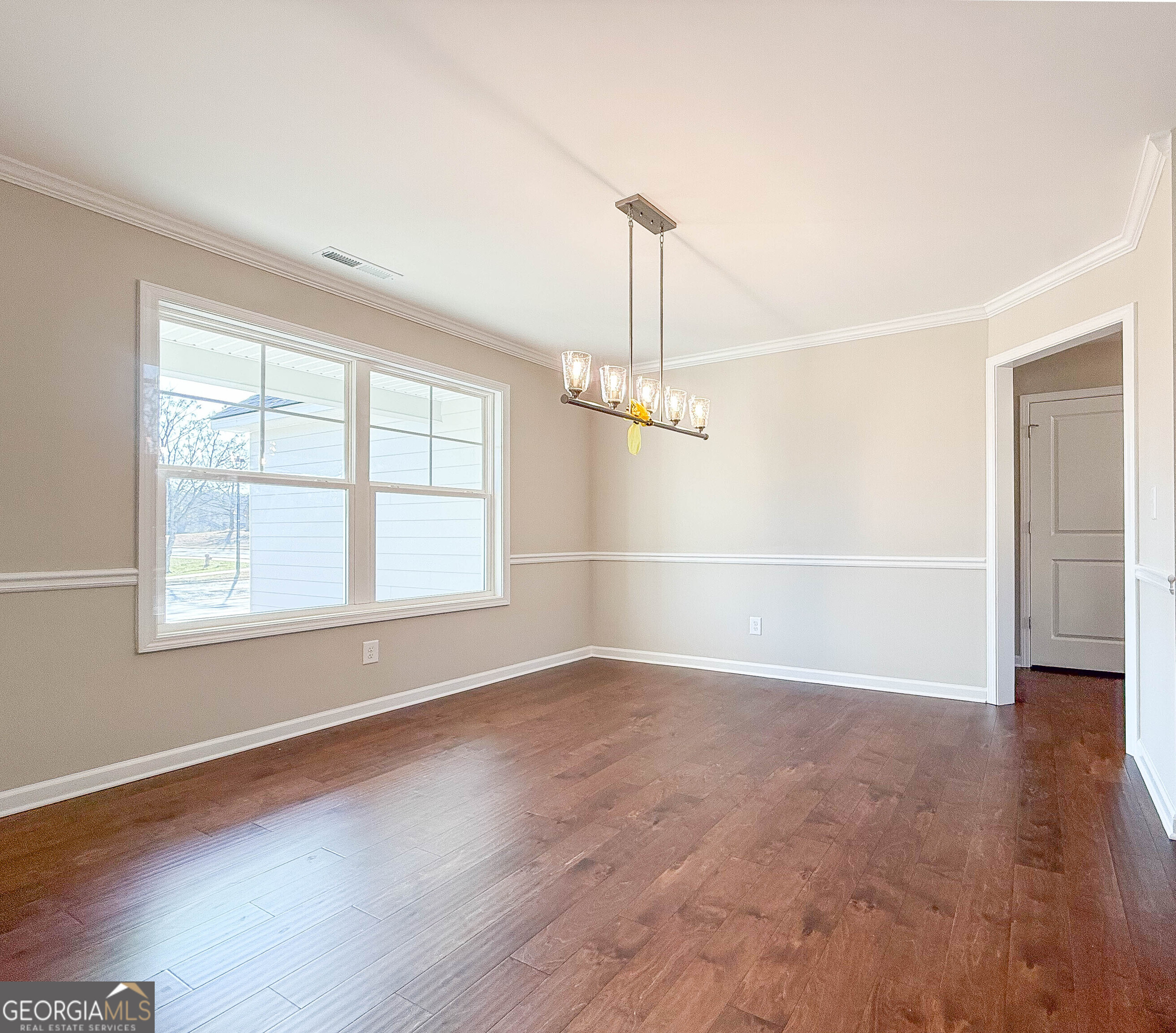 12 Saint Charles Place Grantville GA 30220