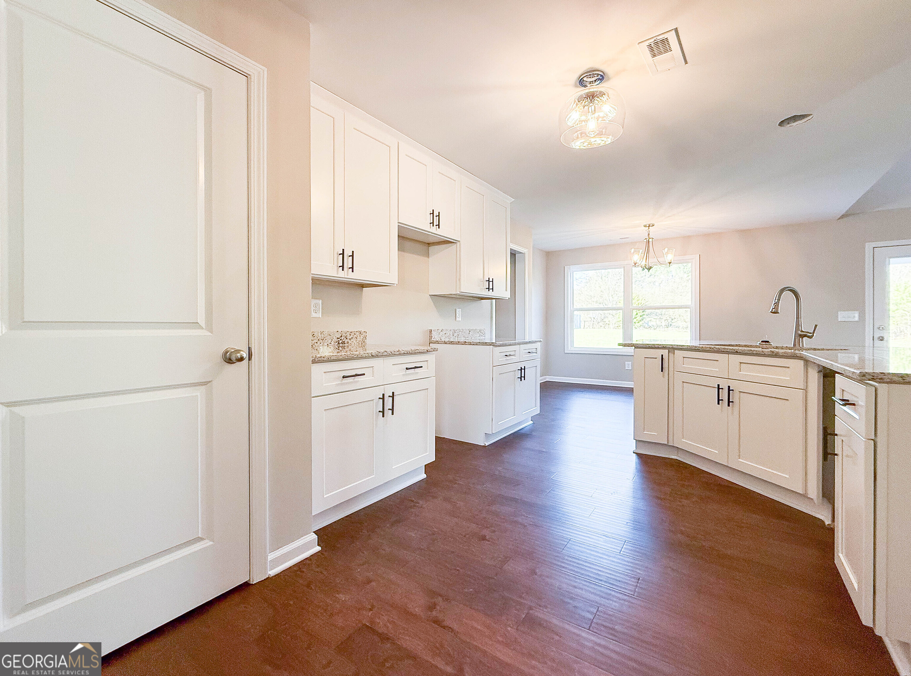 12 Saint Charles Place Grantville GA 30220